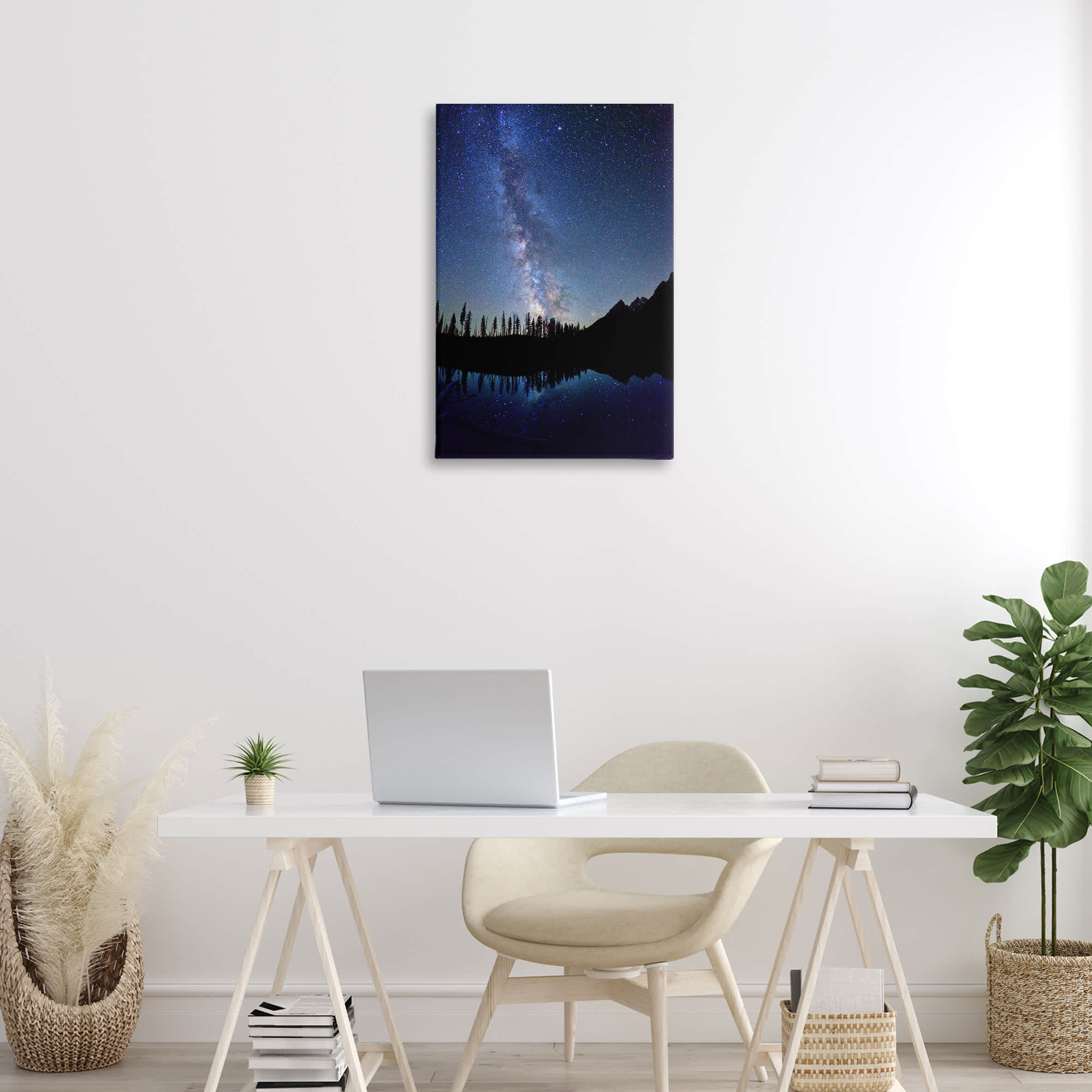 Stupell Industries BT-404-CN-20X30 Wall-Art - View #3