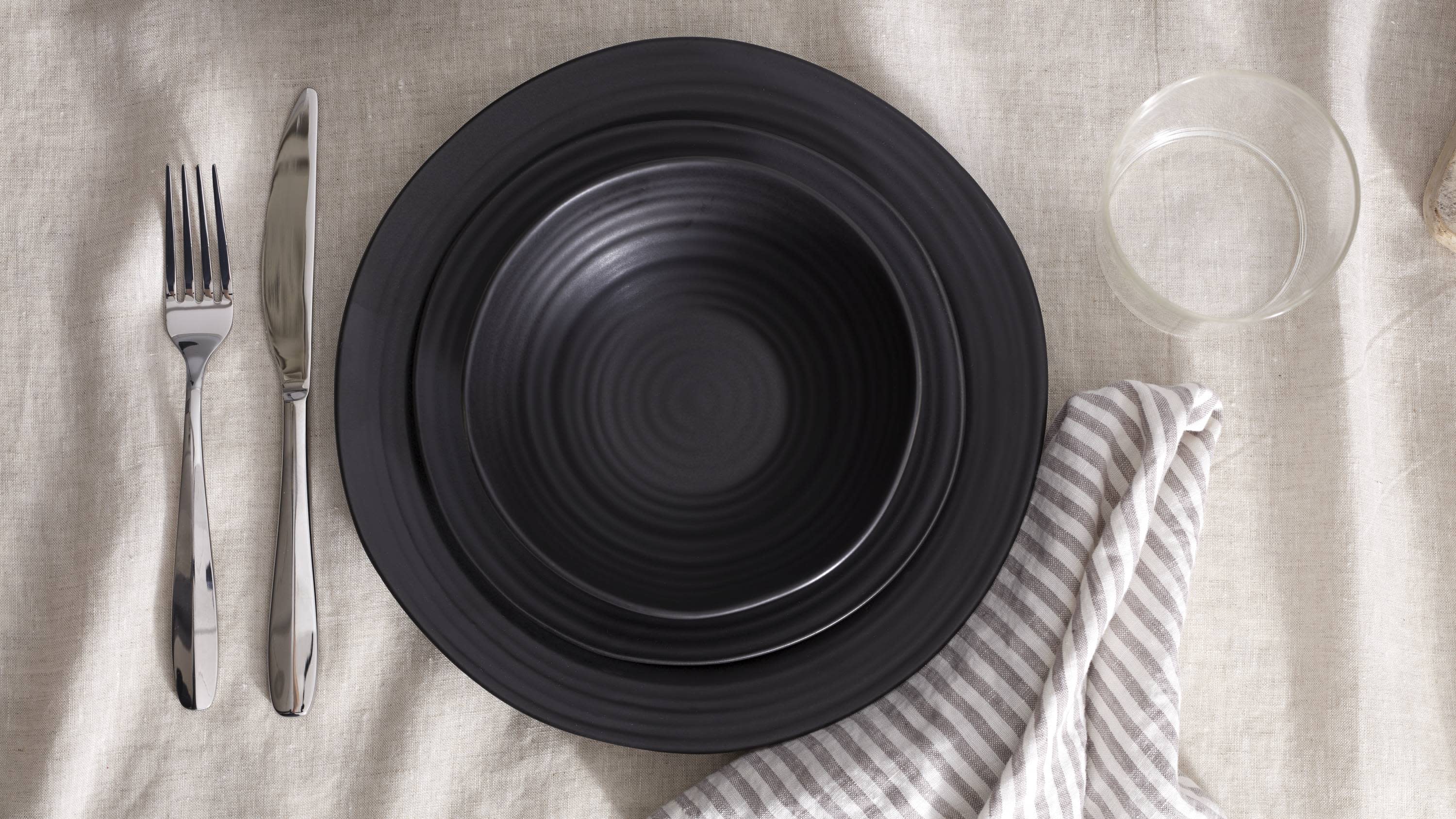 Oneida 895938 dinnerware - View #9