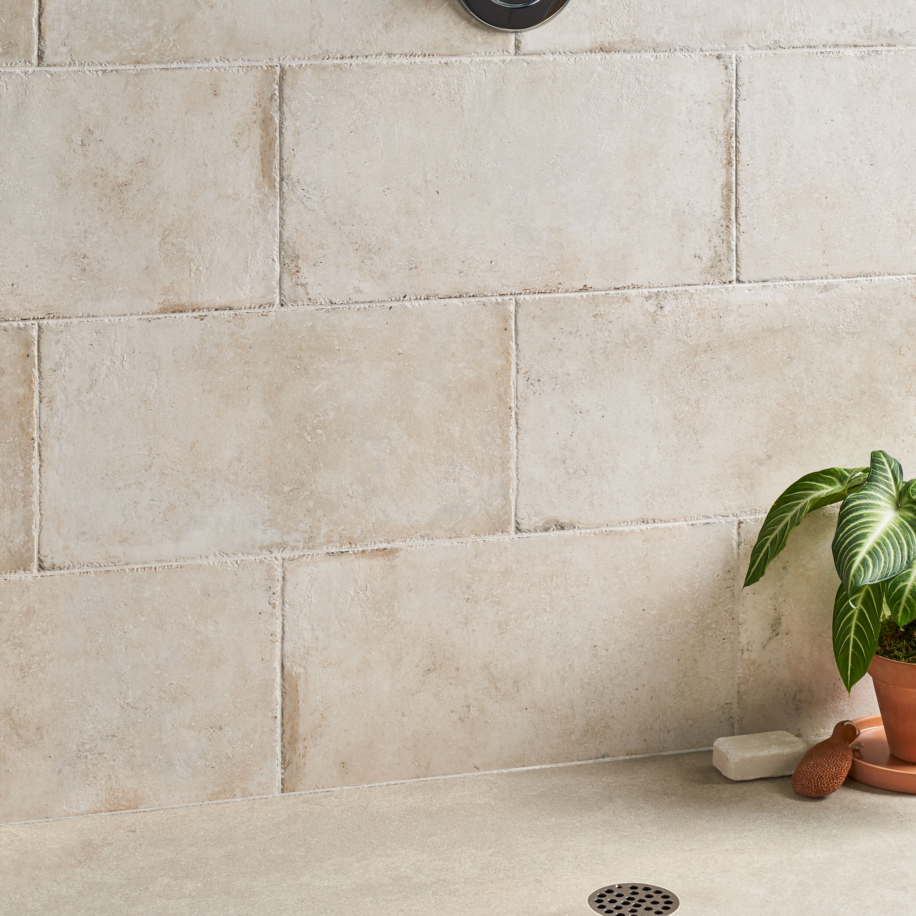 Artmore Tile EXT3RD100537 Ceramic-Tile - View #2