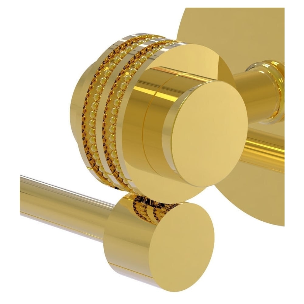 Allied Brass 7224ED-PB d060360 - View #2