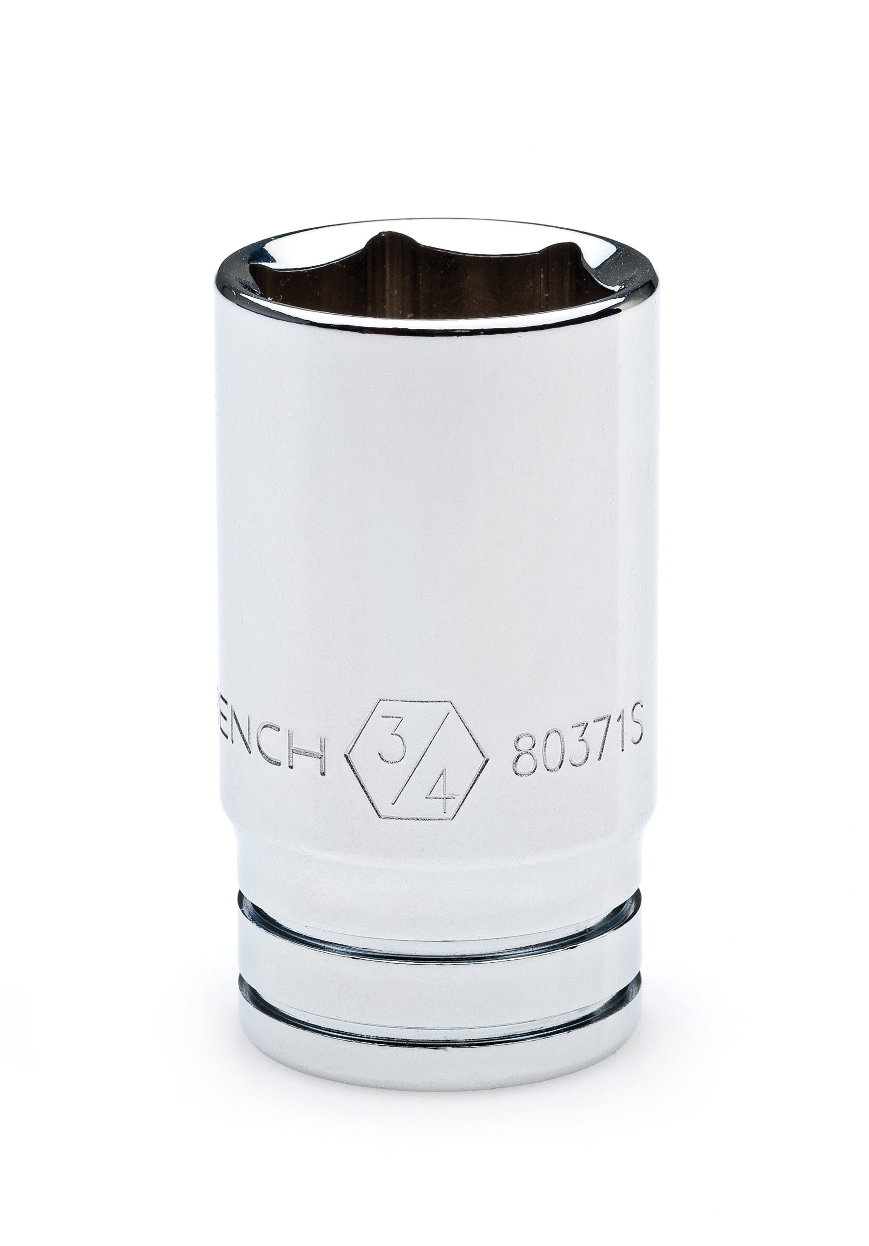 GEARWRENCH 80305S Socket-Sets - View #2