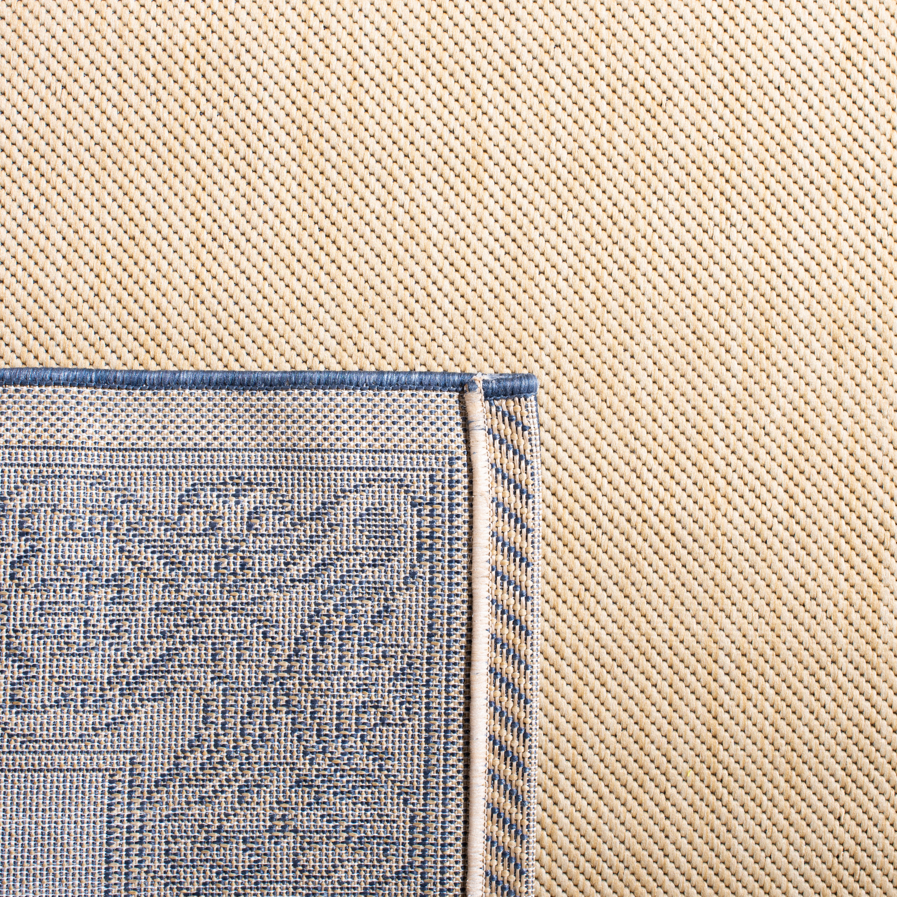 Safavieh CY2099-3101-6 rugs - View #3