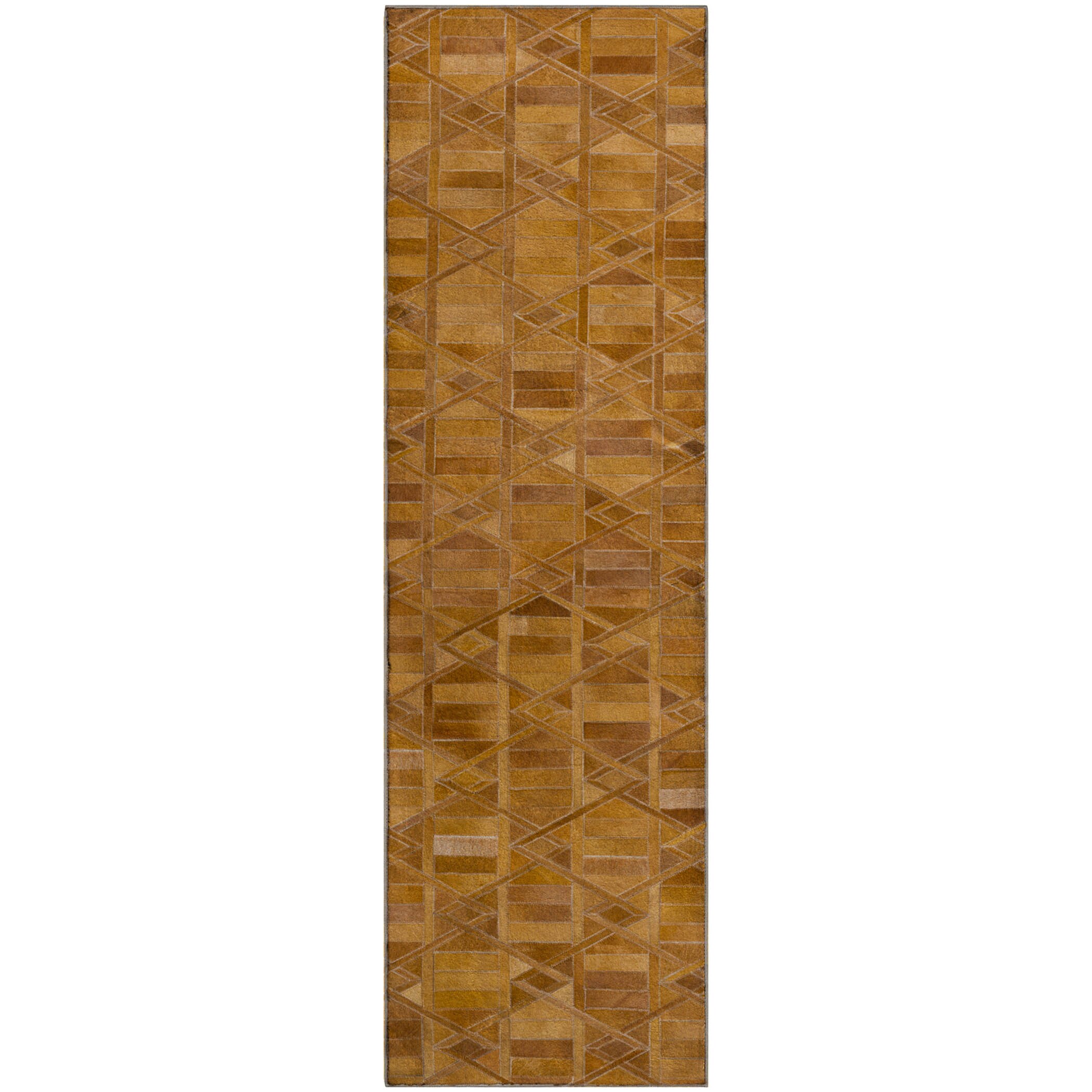 Addison Rugs AMF99BR2X8 rugs - View #2