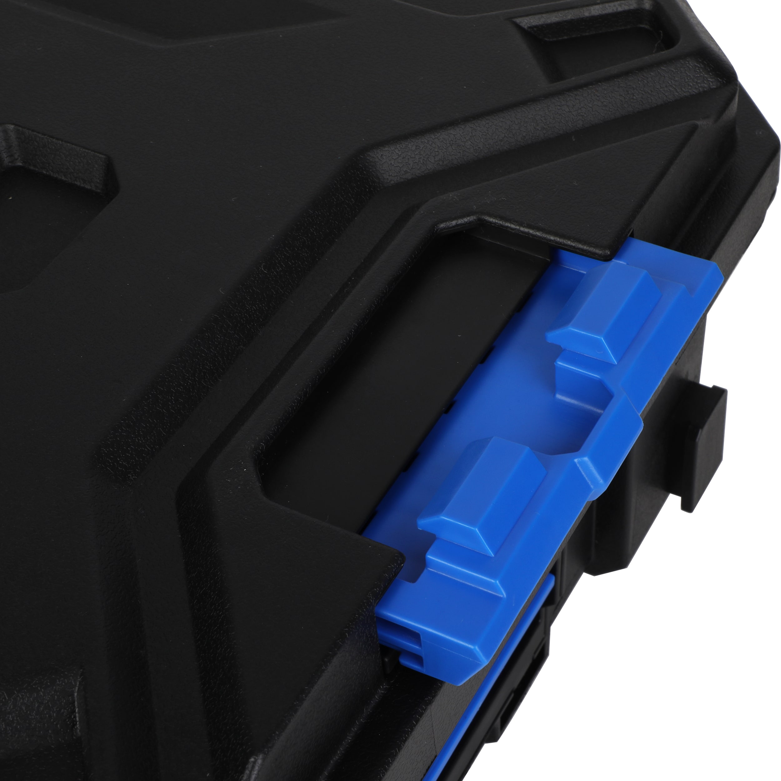Kobalt 410-377-131 Tool-Boxes - View #3
