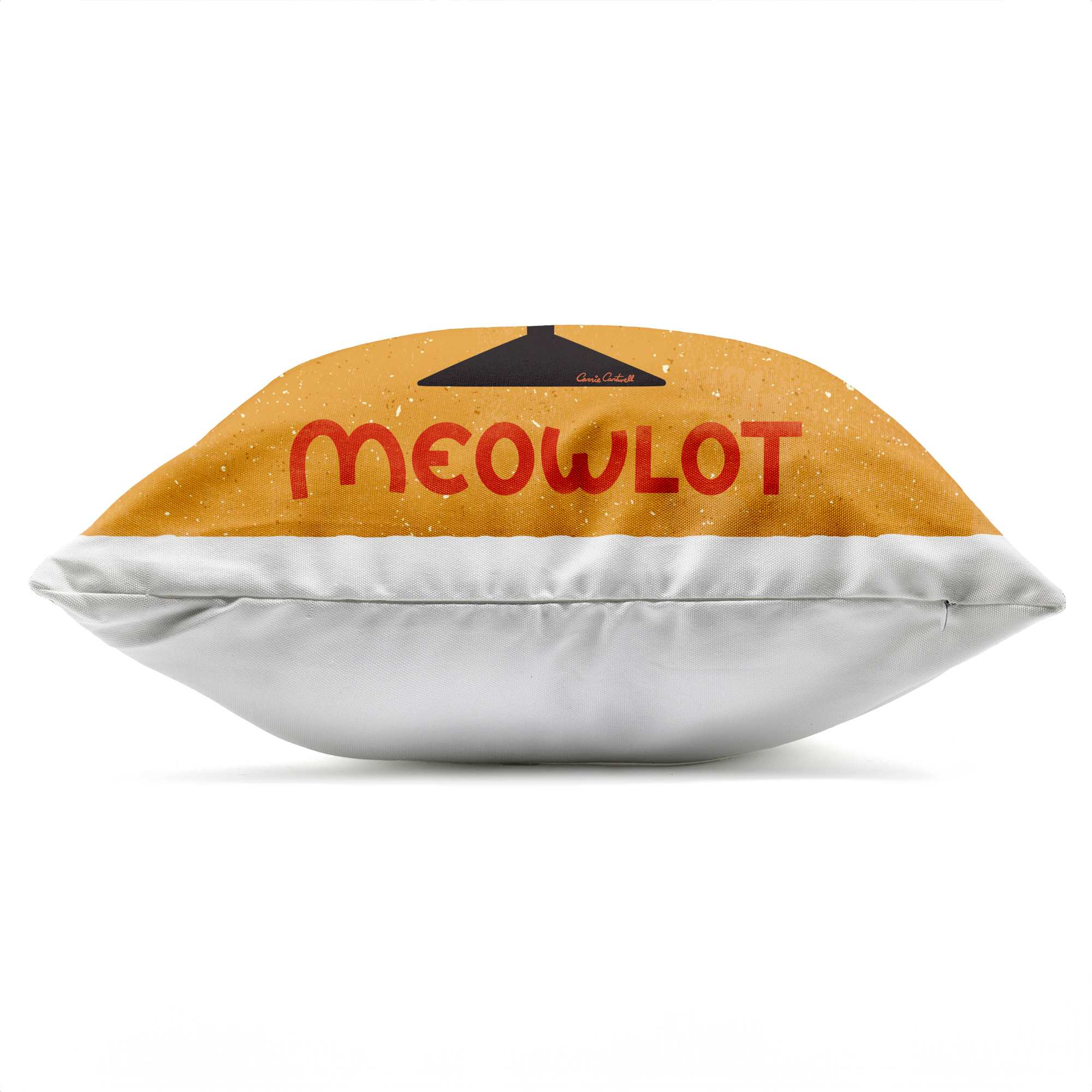 Stupell Industries PLP-011-OSQ-18X18 Outdoor-Accent-Pillows - View #2