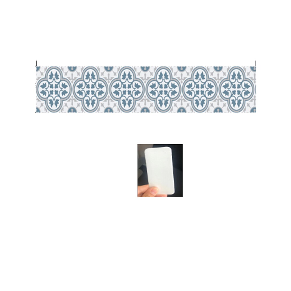 allen + roth 21-9438 Anti-Slip-Tape - View #4