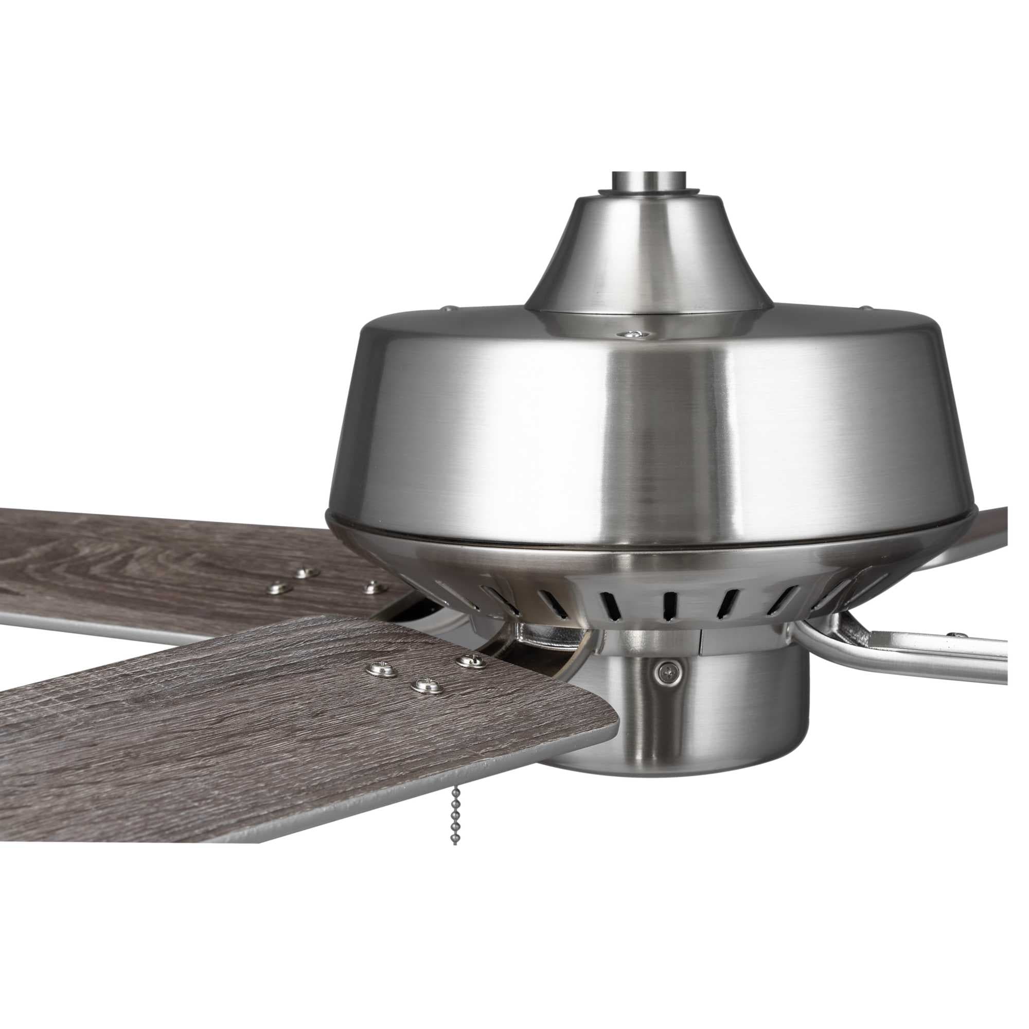Progress Lighting P250008-009 Ceiling-Fans - View #7
