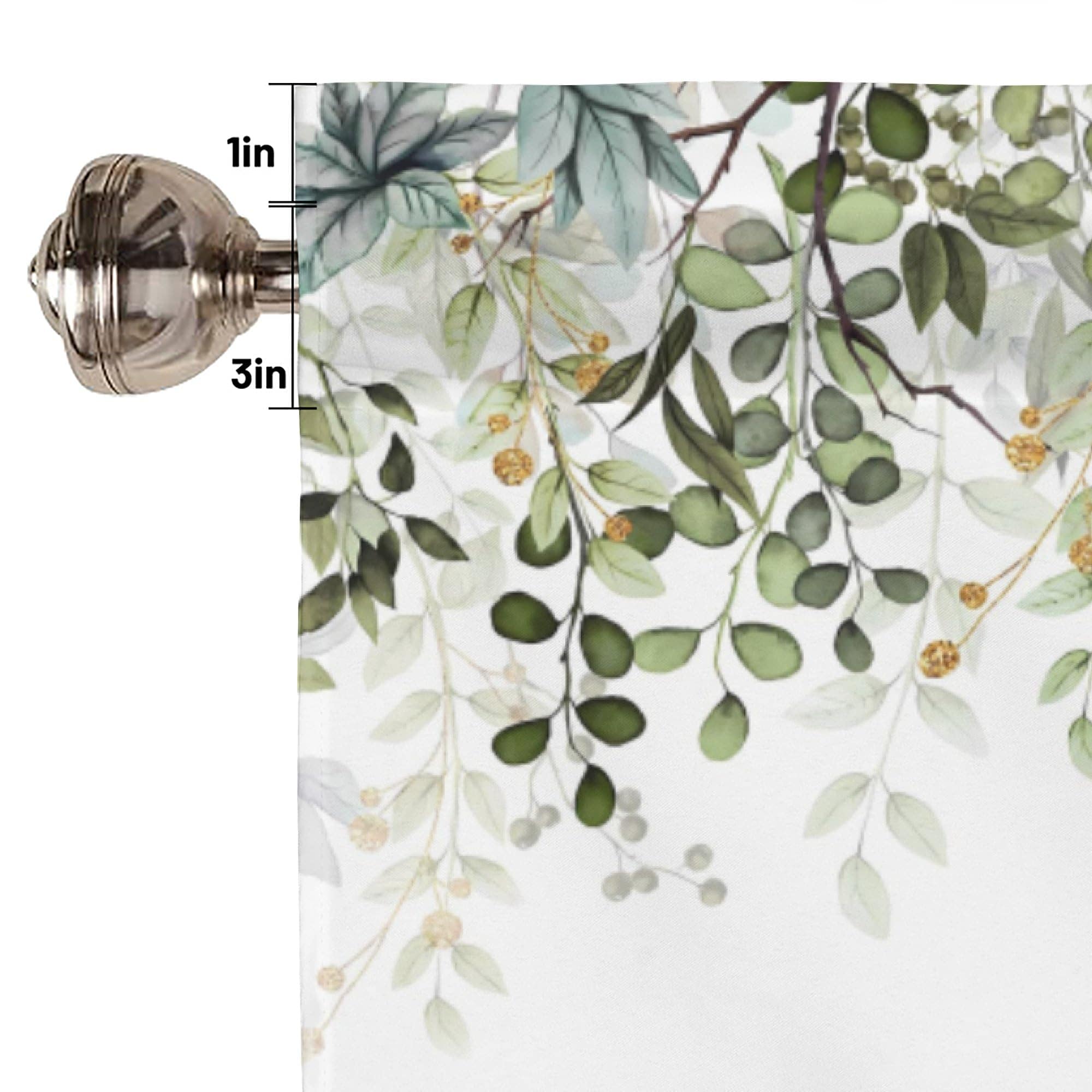 Etokfoks EFT0922E07 valances - View #7