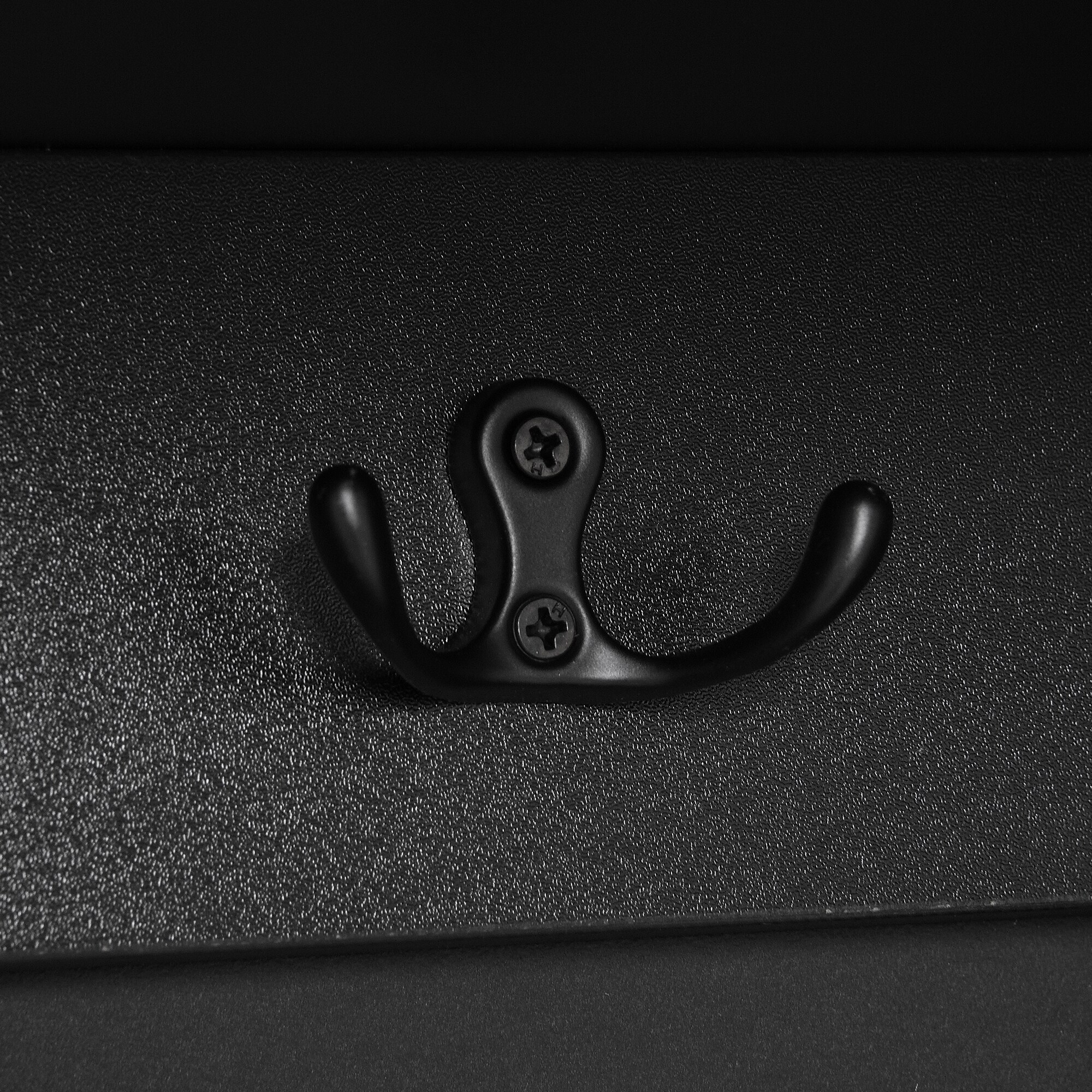 ModernLuxe L3P-SJ000147AAB Coatrack-Stands-Pedestals - View #19