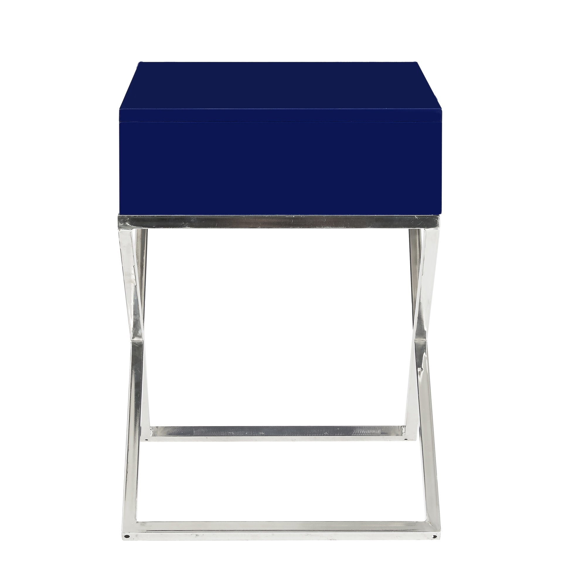 Inspired Home ST23-09NC-LS End-Tables - View #3