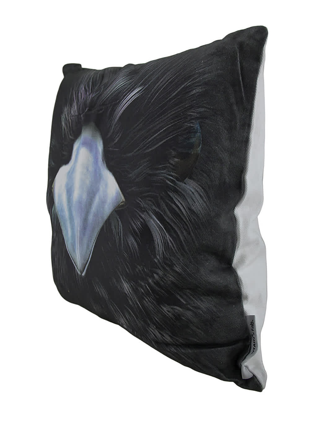 Zeckos MU-FAB15258-0096 Accent-Pillows - View #2