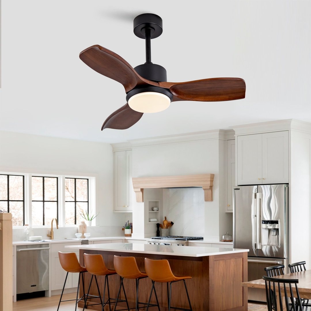 ZHLLMQ ZHLLMQ-W2991P396628 Ceiling-Fans - View #2