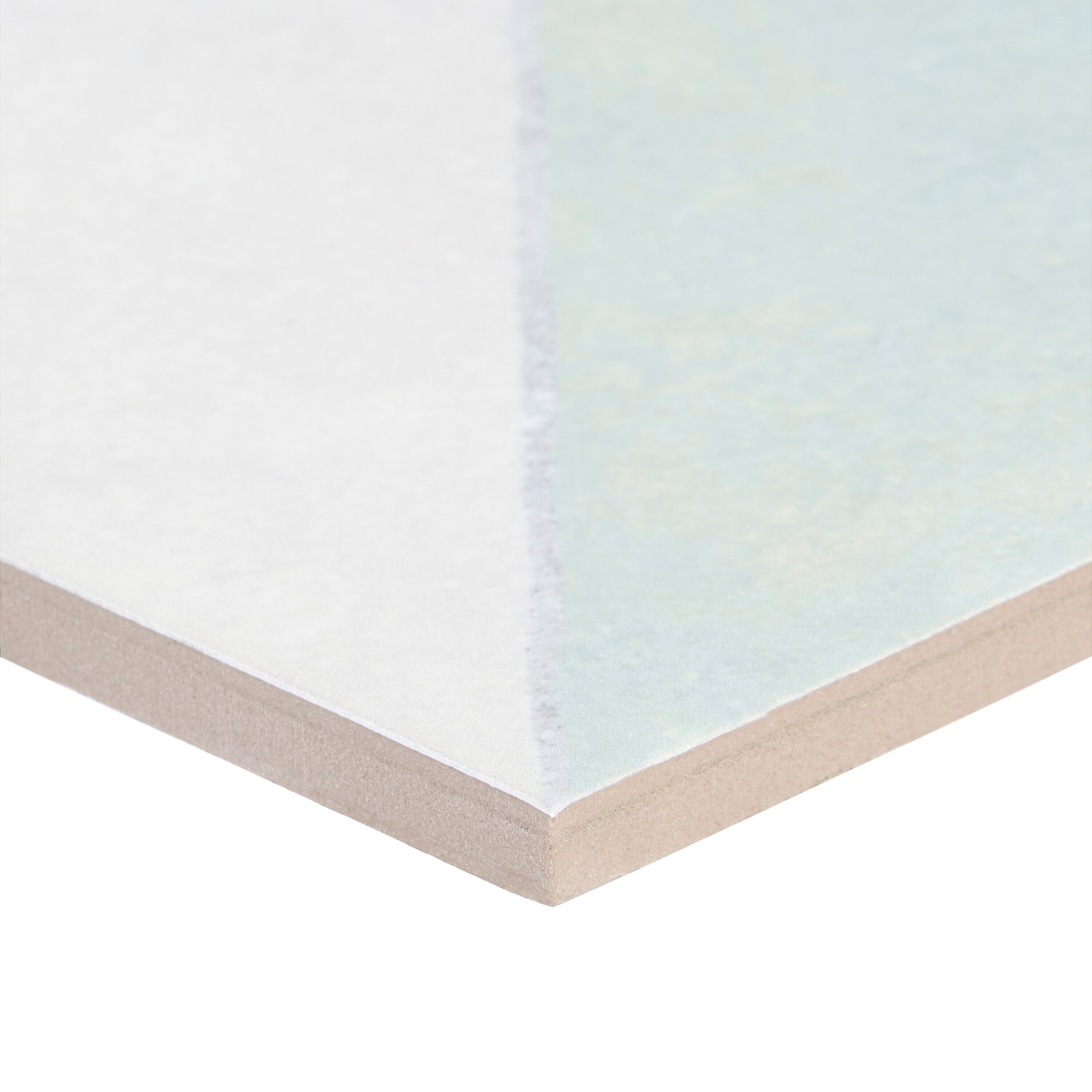 Artmore Tile EXT3RD105152 Tile-Samples - View #3