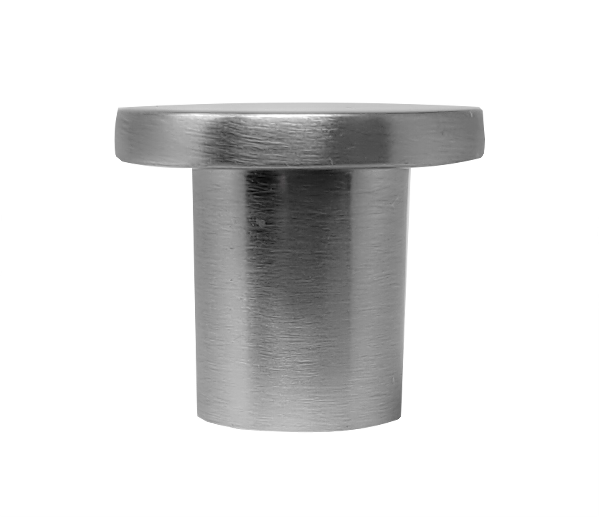Laurey 12559 Cabinet-Knobs - View #4