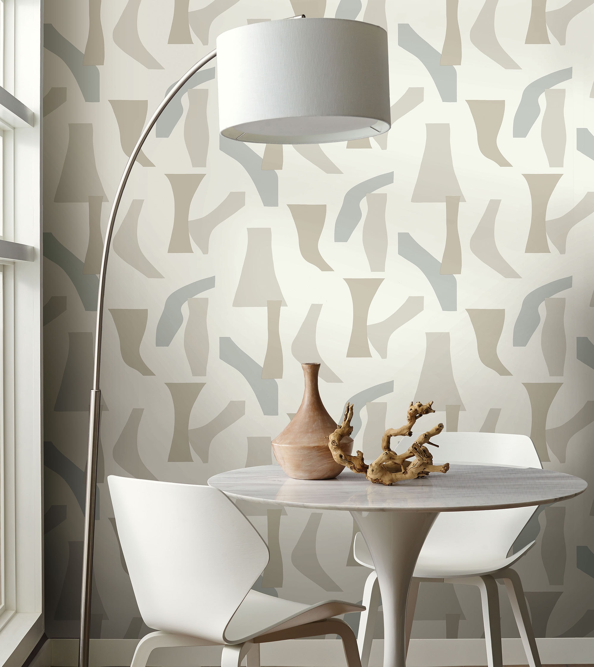 York Wallcoverings PSW1056RL wallpaper - View #5