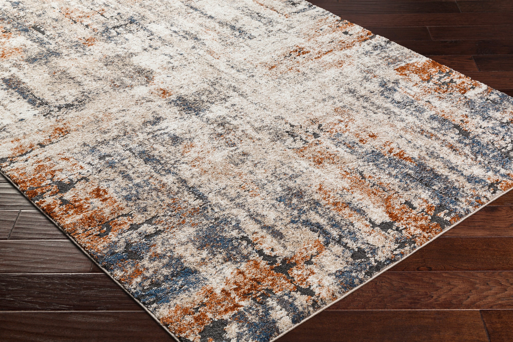 Surya TUS2338-4357 rugs - View #5