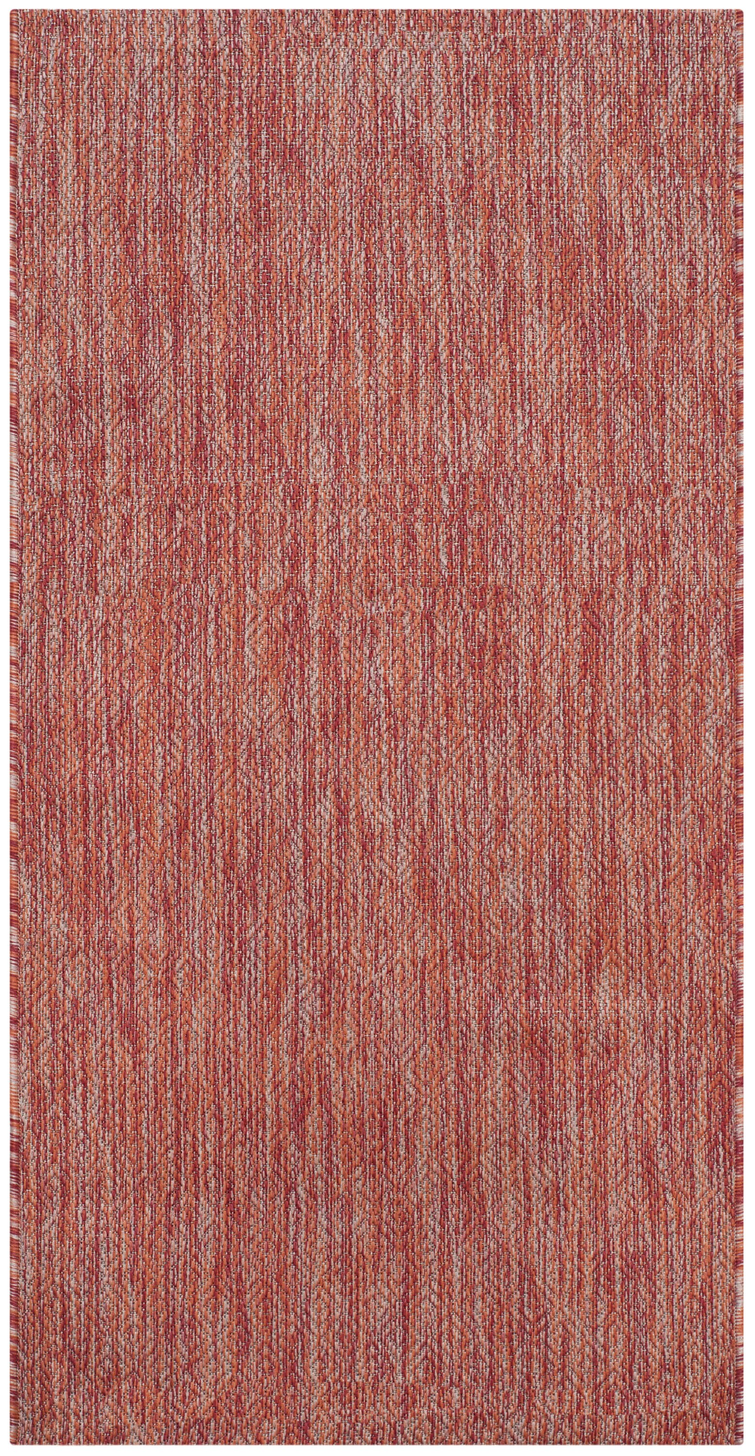 Safavieh CY8520-36522-3 rugs - View #2