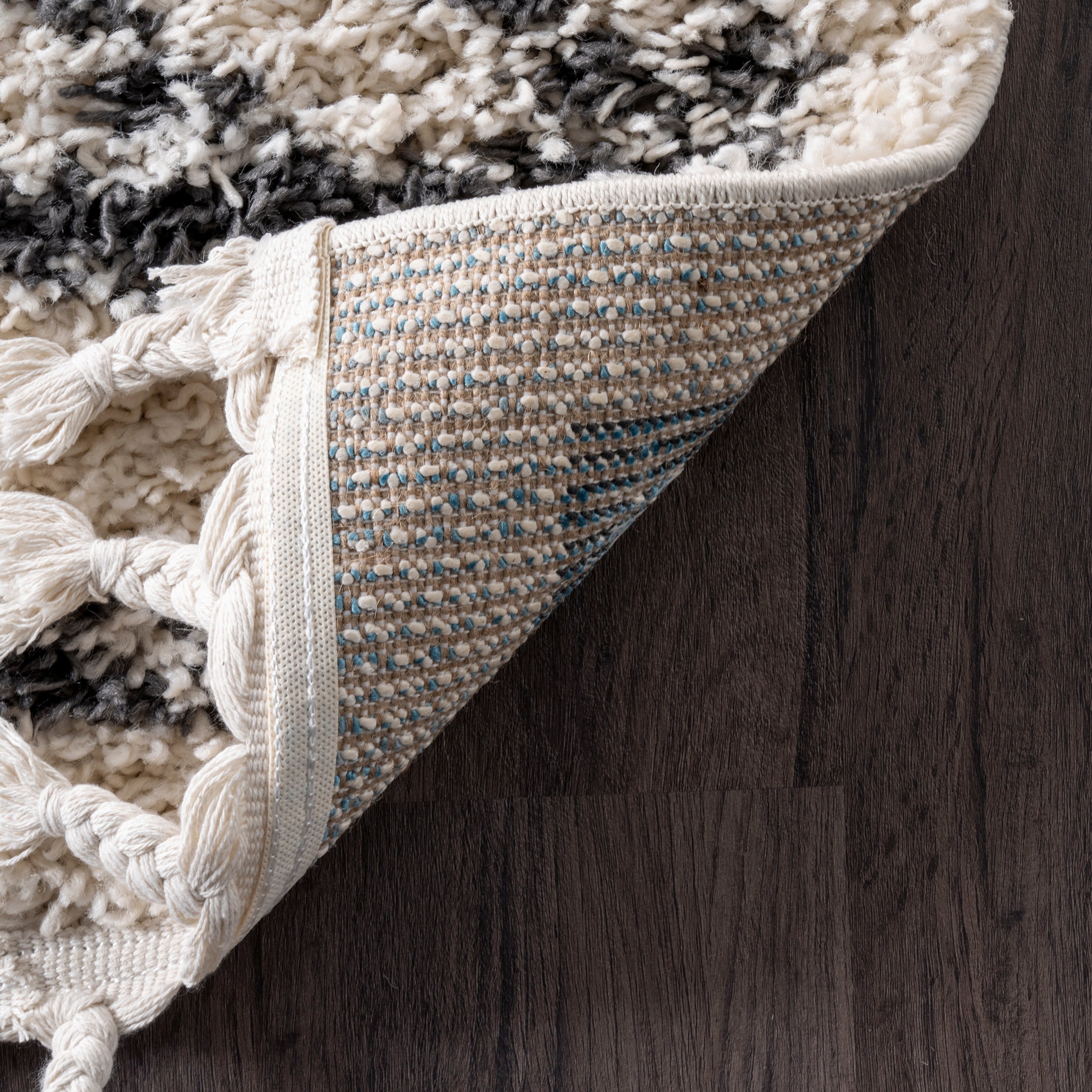 nuLOOM GCDI03A-S7100710 rugs - View #7