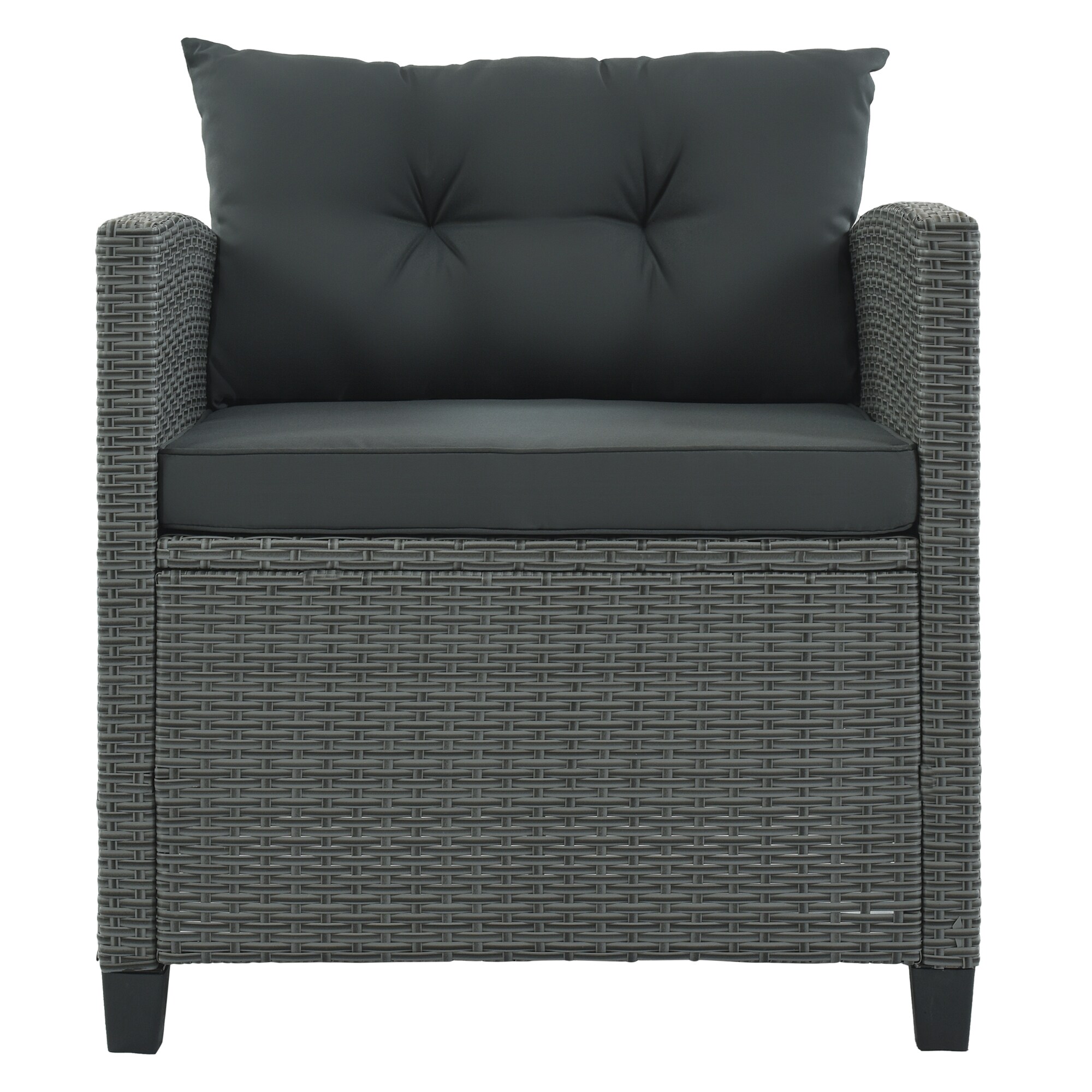 Flynama YC-V-1213AAE Patio-Conversation-Sets - View #5