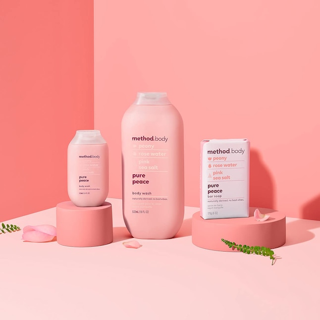 method 817939018576 Skin-Care - View #5