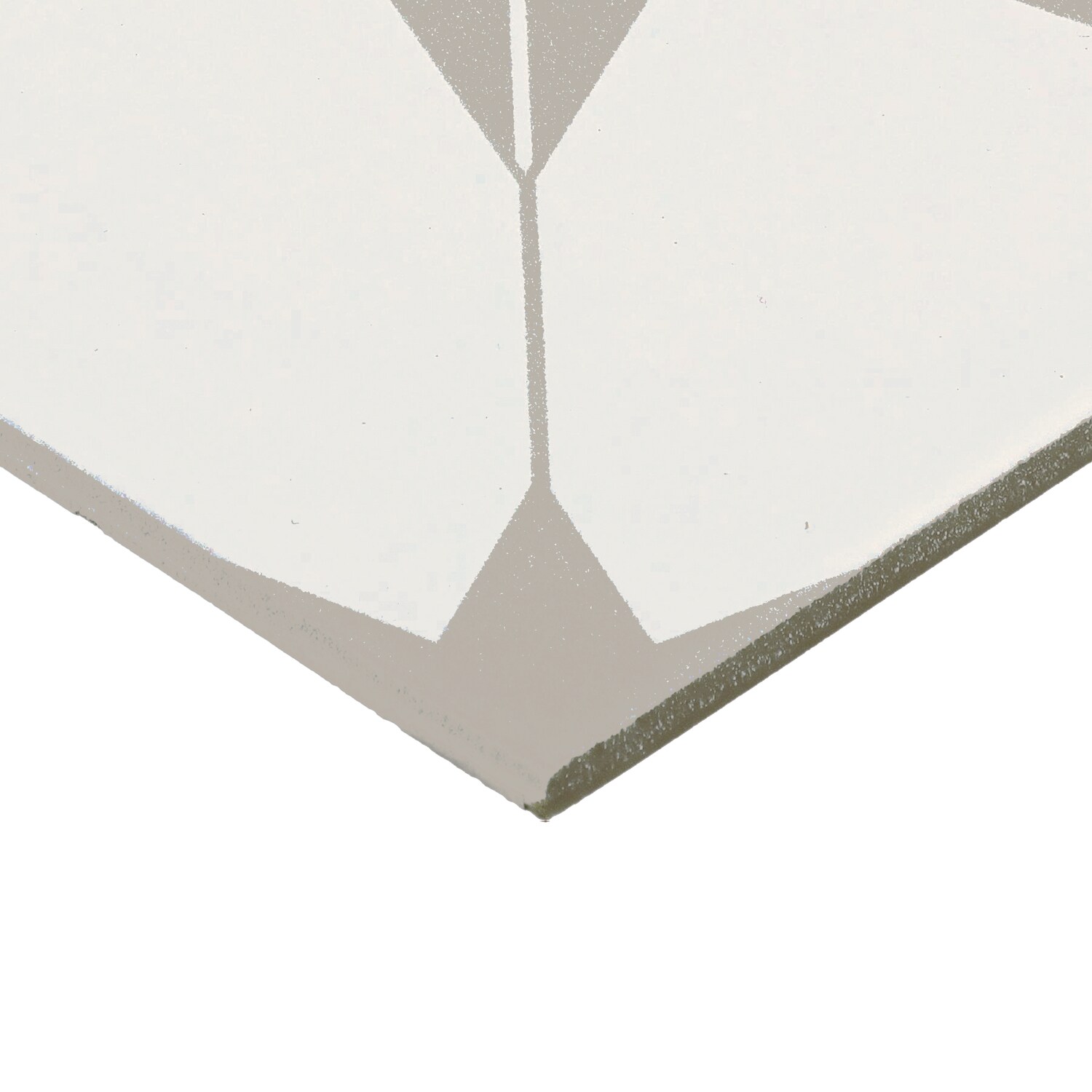 Daltile ME26SQ1212VMT Ceramic-Tile - View #8