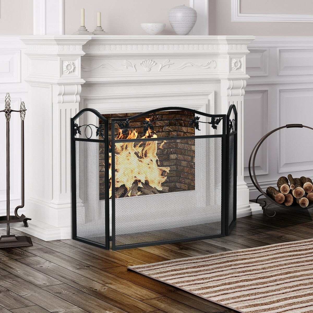 CASAINC WF-HW65642 b040282 - View #6