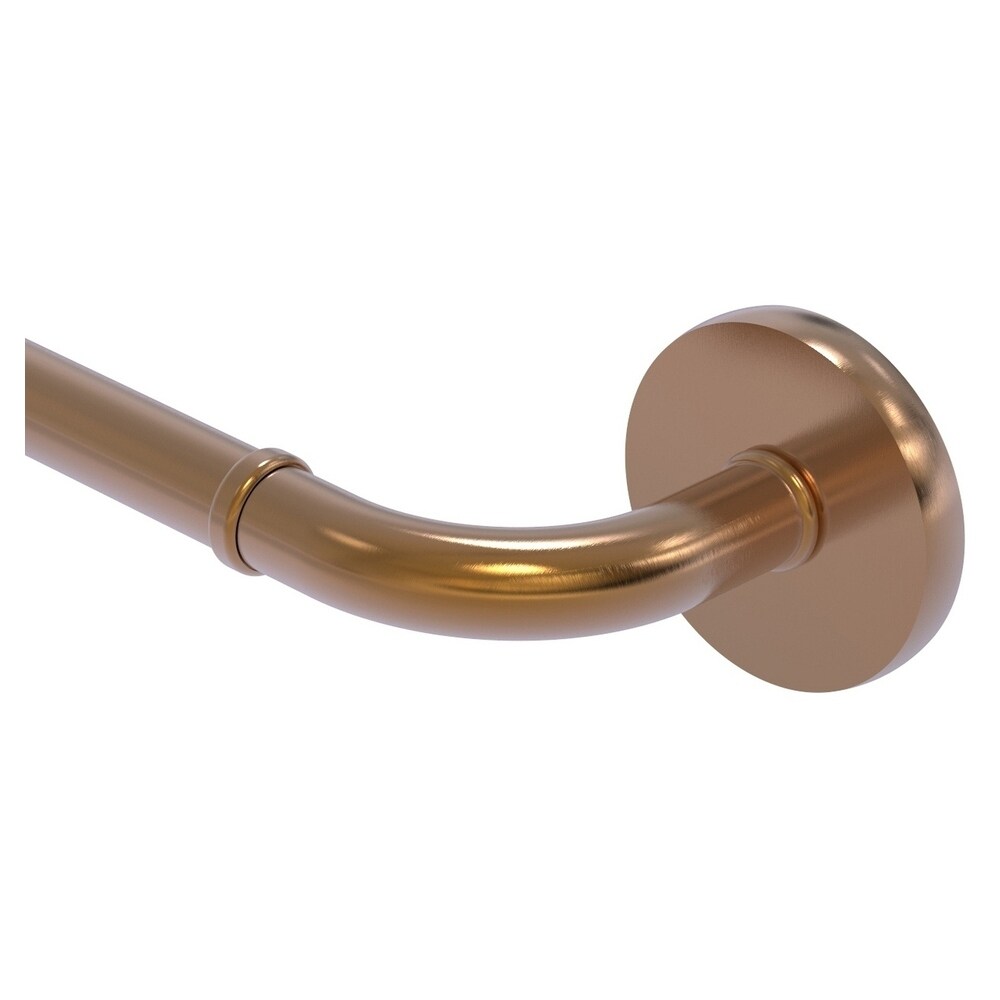 Allied Brass RM-41-18-BBR d060350 - View #2