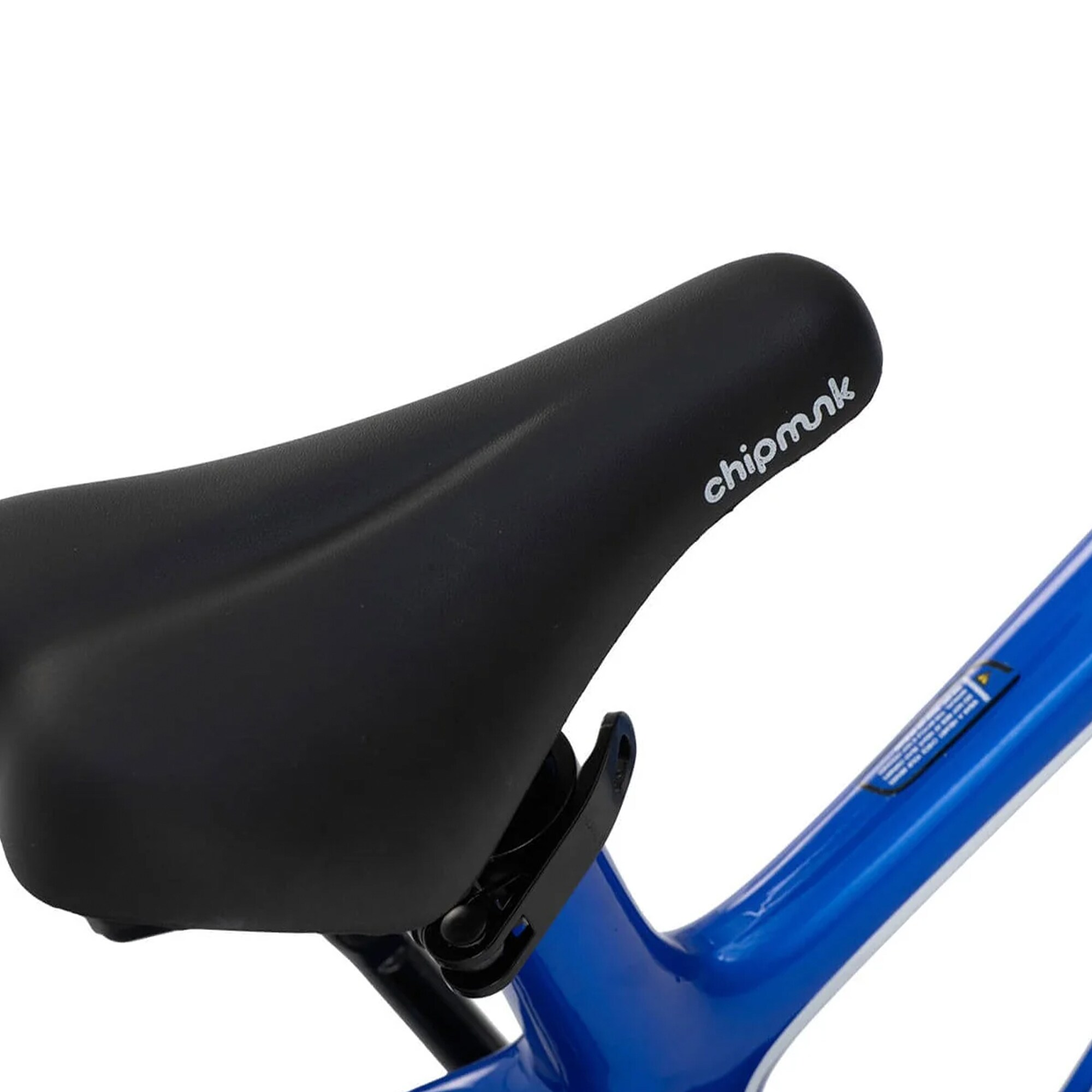Royal Baby 321038 bikes - View #4