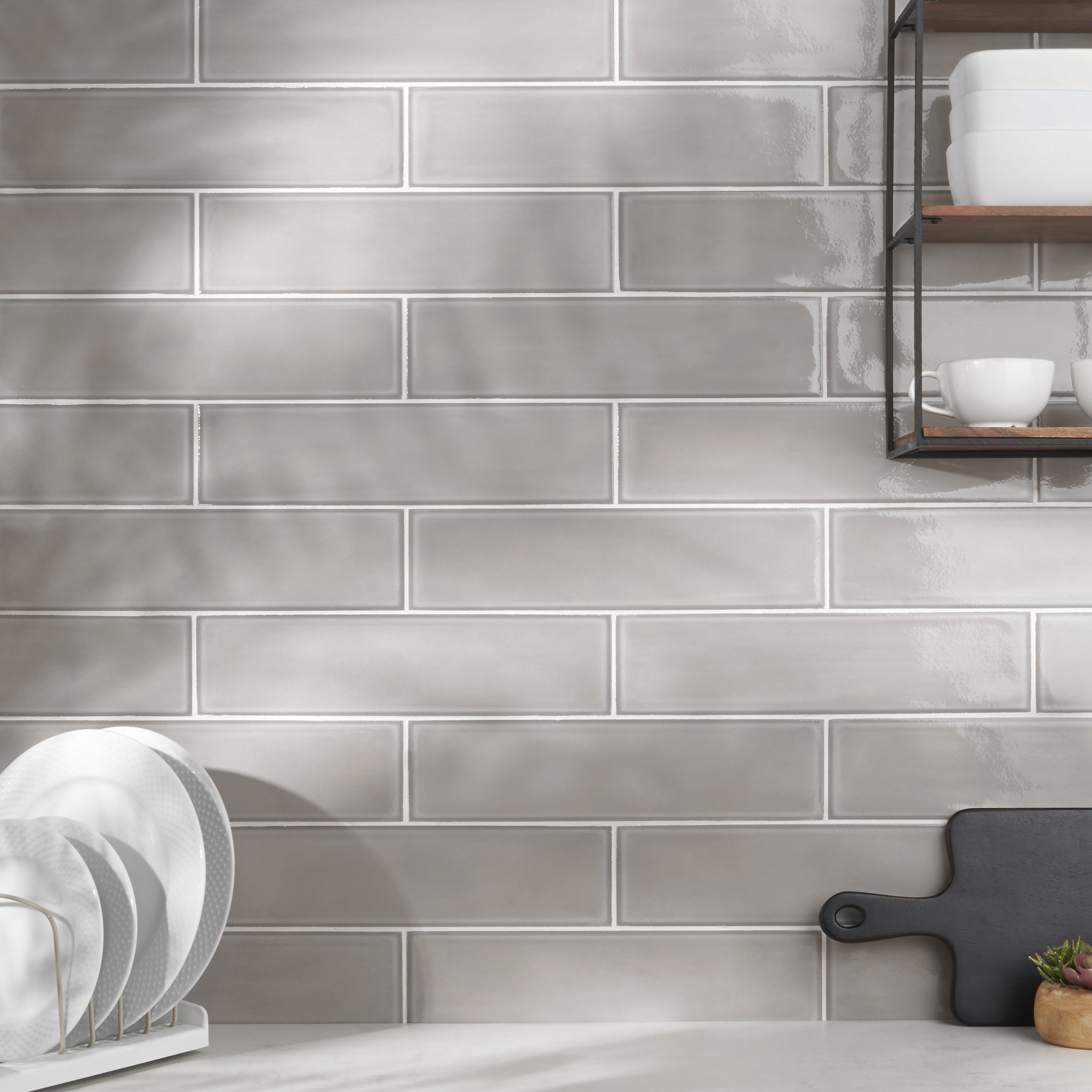 Artmore Tile EXT3RD107725 Tile-Samples - View #2