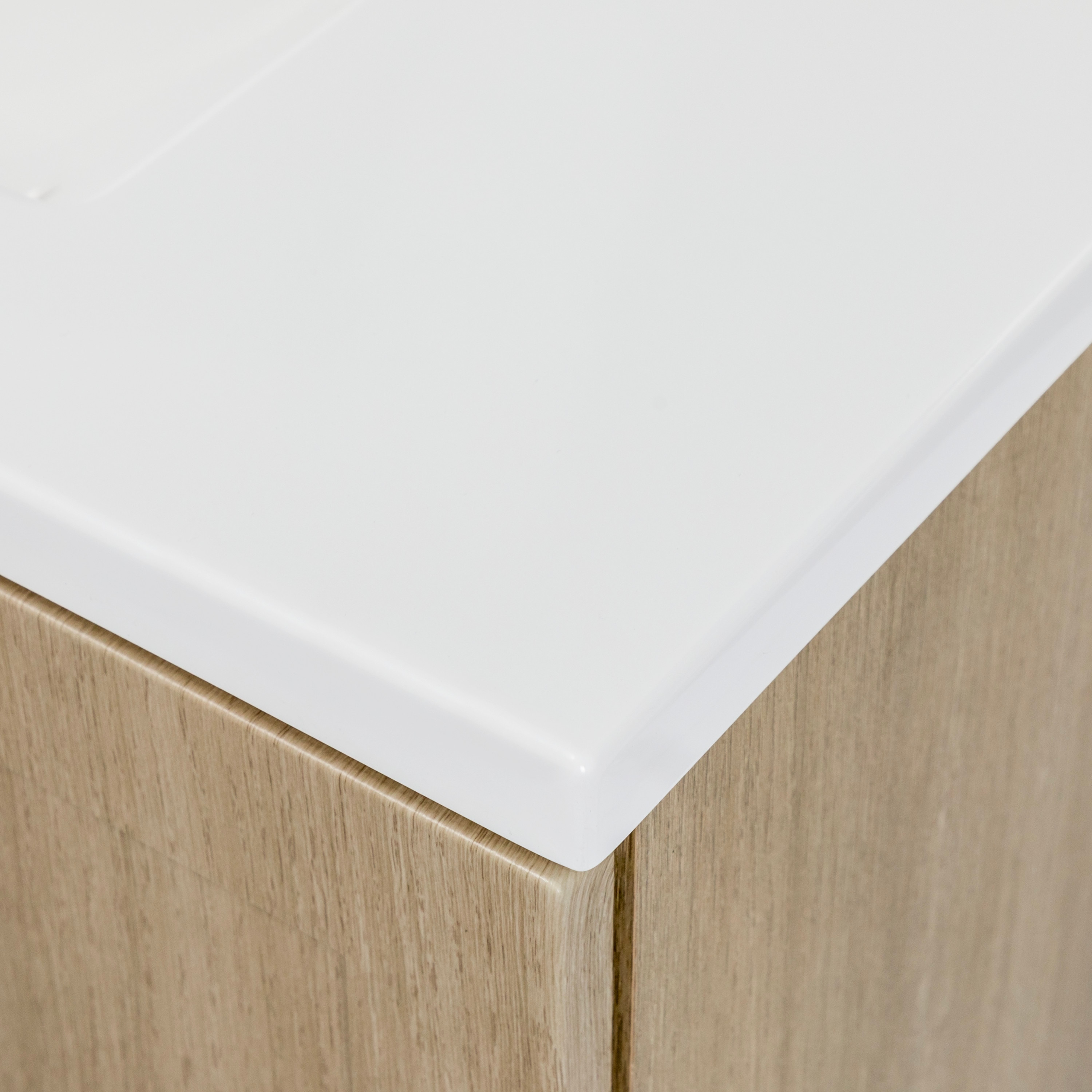 Diamond NOW C72W30365 Bath-Vanity-Combo - View #13