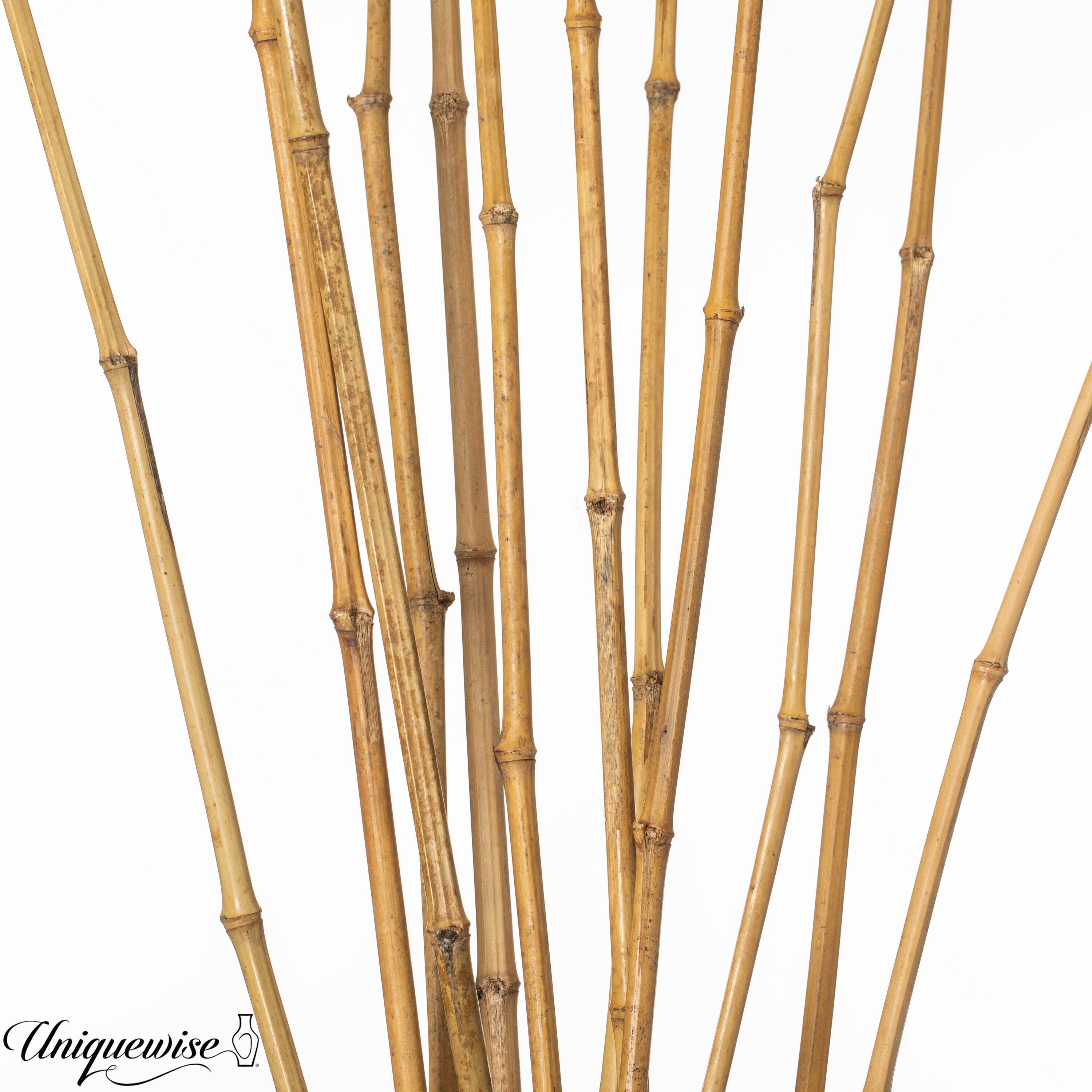 Uniquewise QI004925-43.NT Decorative-Accessories - View #5