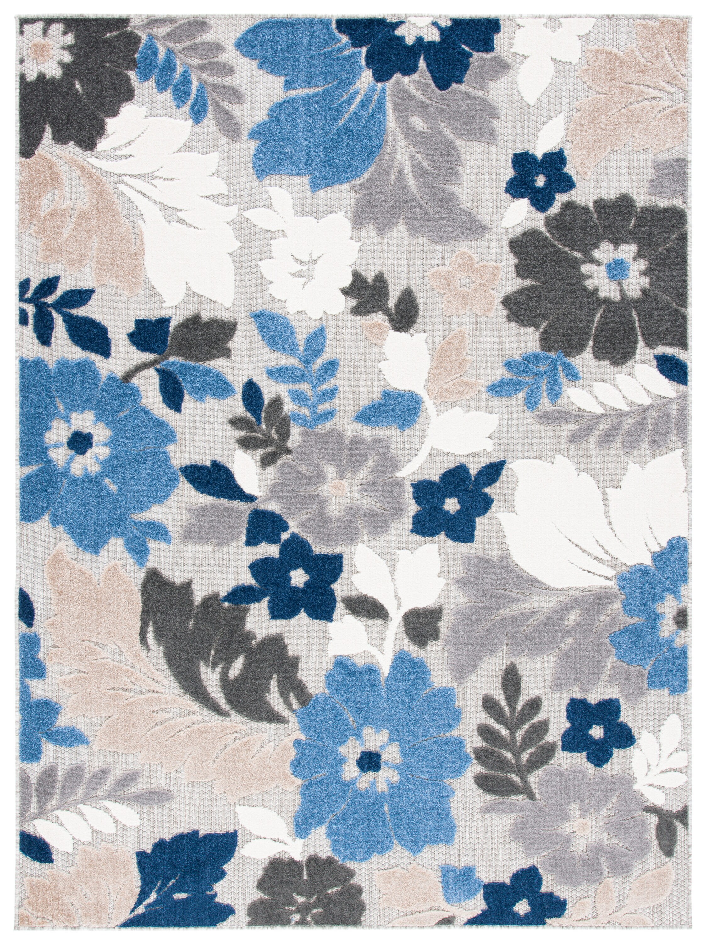 Safavieh CBN308F-4 rugs - View #2