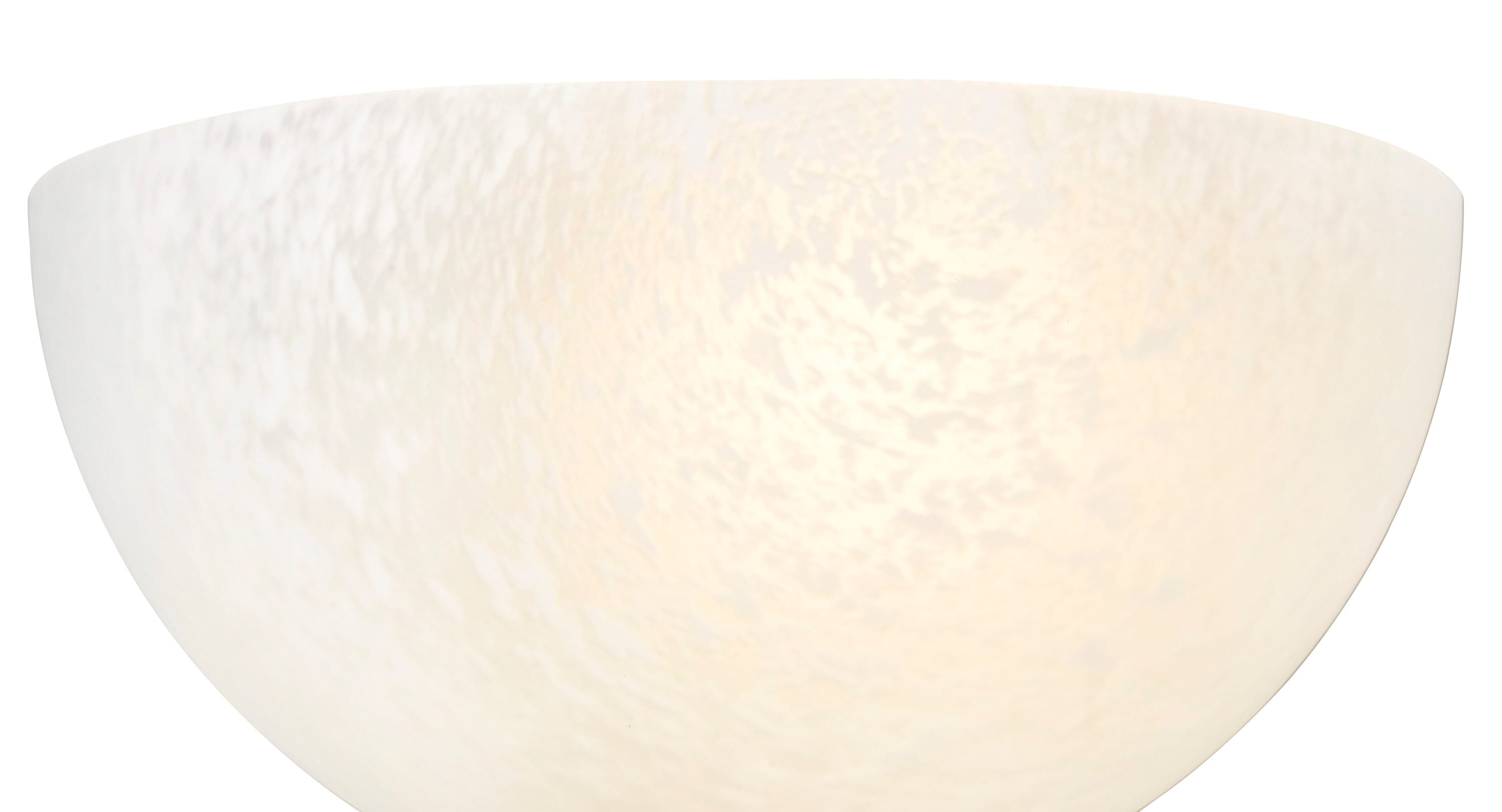Millennium Lighting 581-WH b090000 - View #2