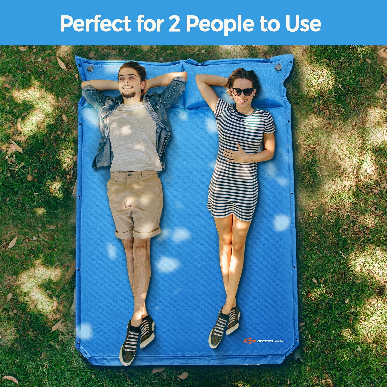  JM722845CM Sleeping-Bags - View #8