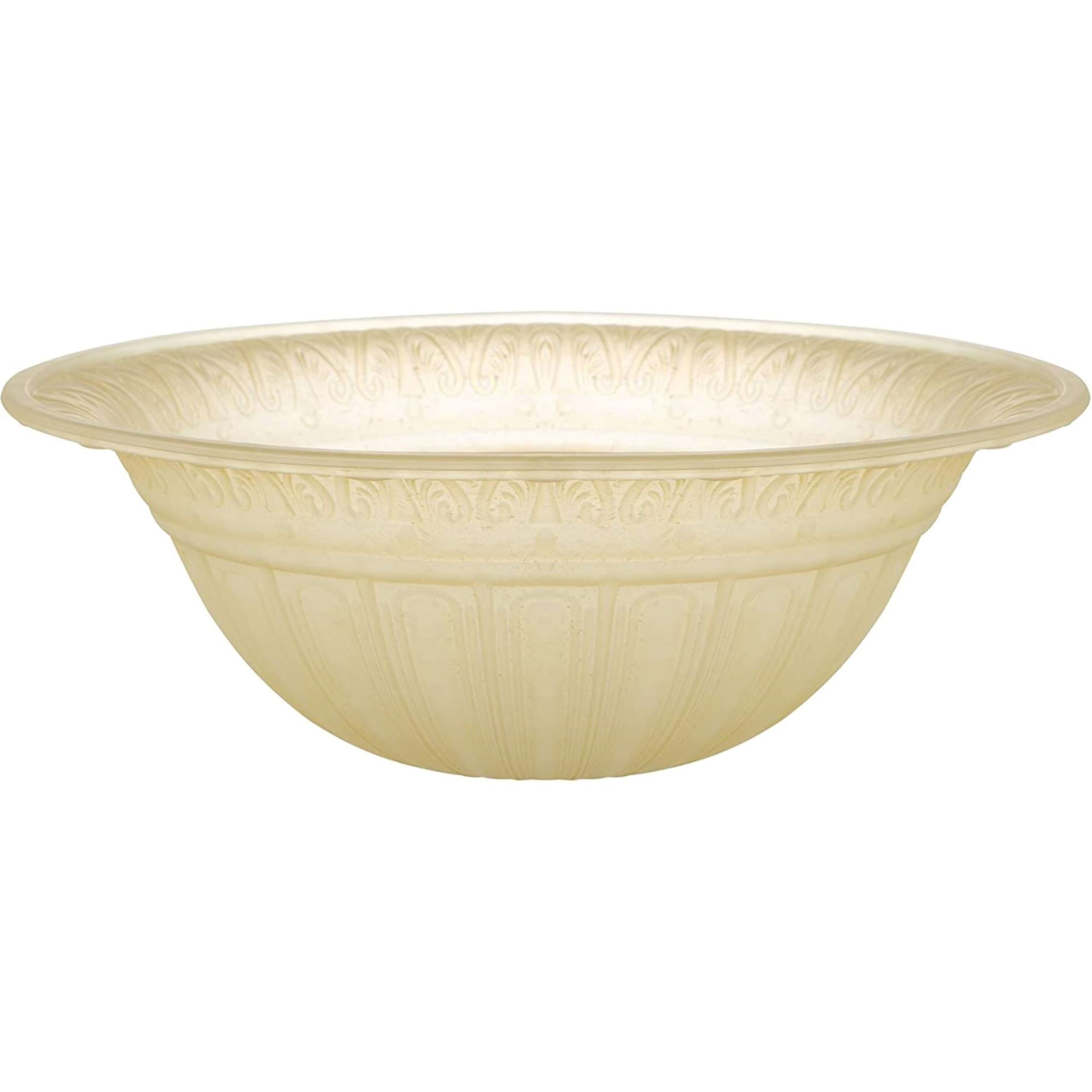 Aspen Creative Corporation 23095-01 Light-Shades - View #2