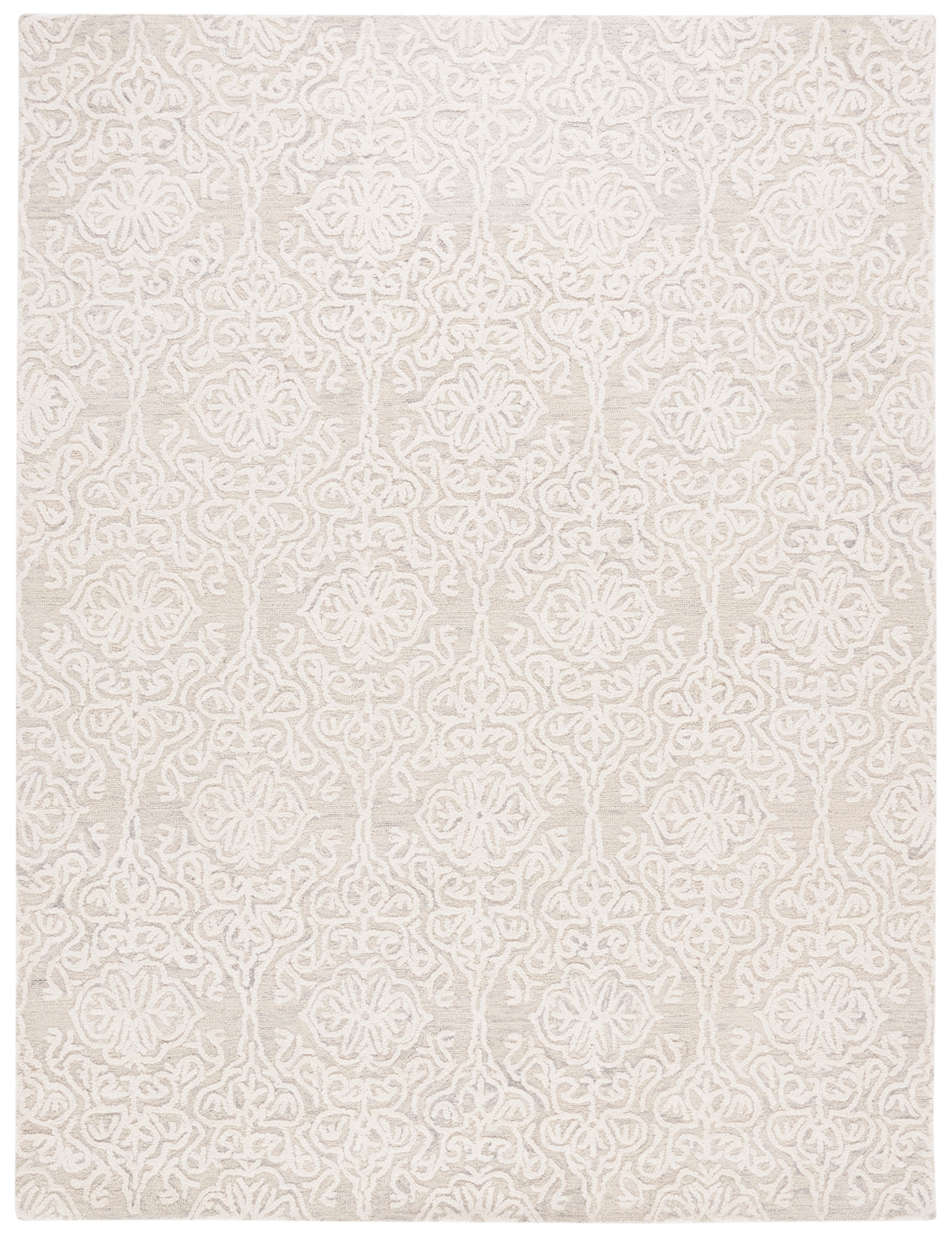 Safavieh BLM112G-10 rugs - View #2