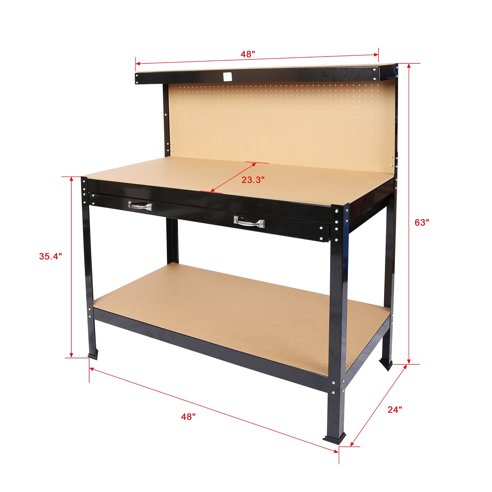 NEW DEVISE BENCH 黒肘 | DEVISE WORKS | キャンプ用品