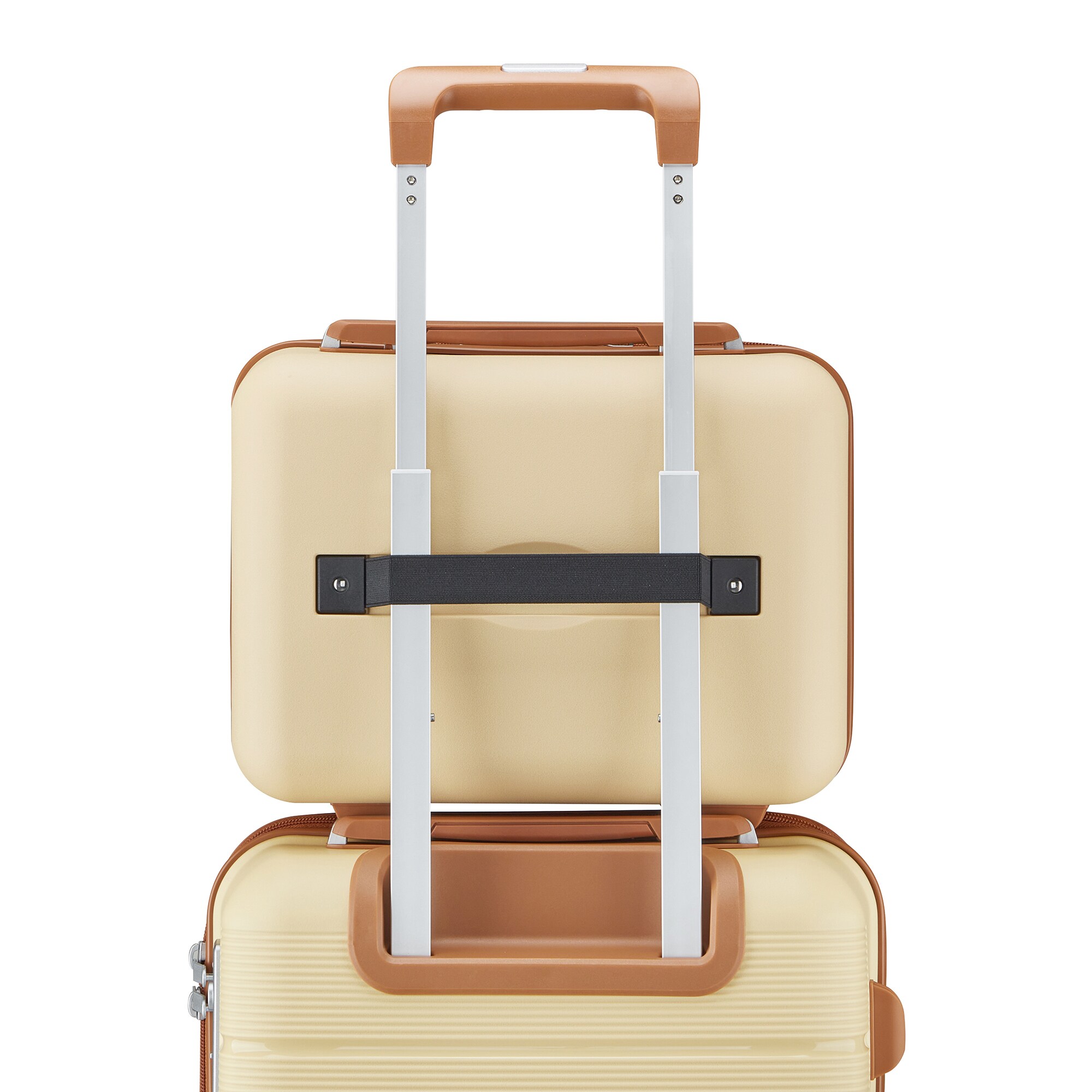 SINOFURN SYD9200004BG Luggage-And-Luggage-Sets - View #5