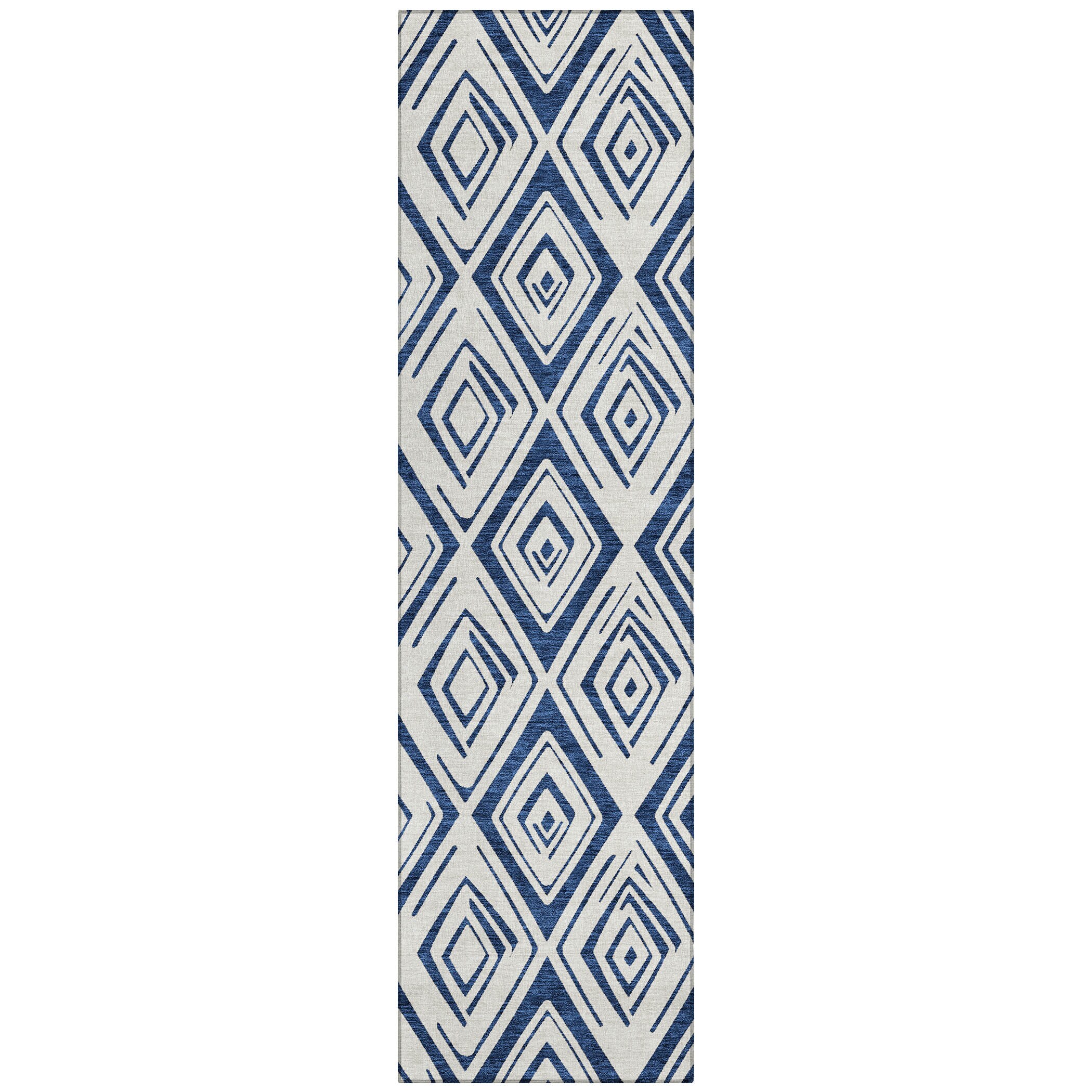 Addison Rugs ACN737NA2X8 rugs - View #2