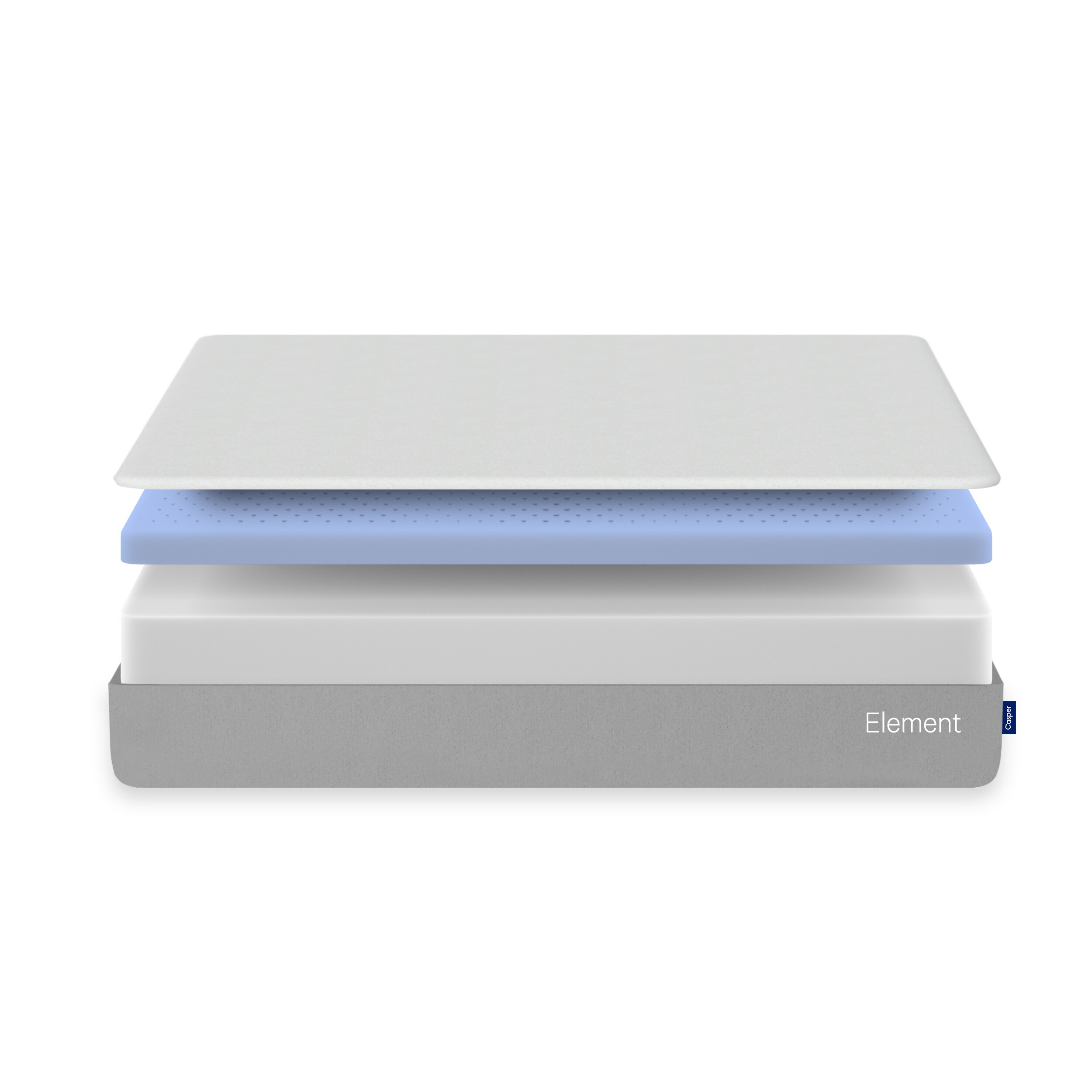 Casper 950-000065-003 Mattresses-Boxsprings - View #2