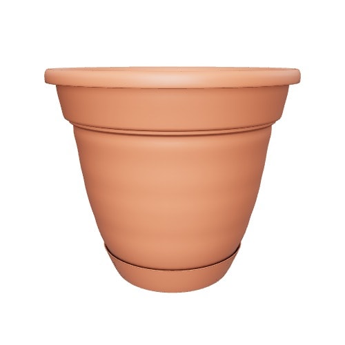 Three-dimensional representation of the product