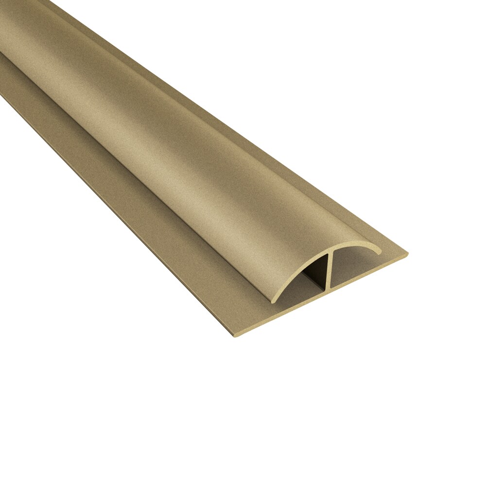 Fasade 14828 Tile-Edging-Trim - View #2