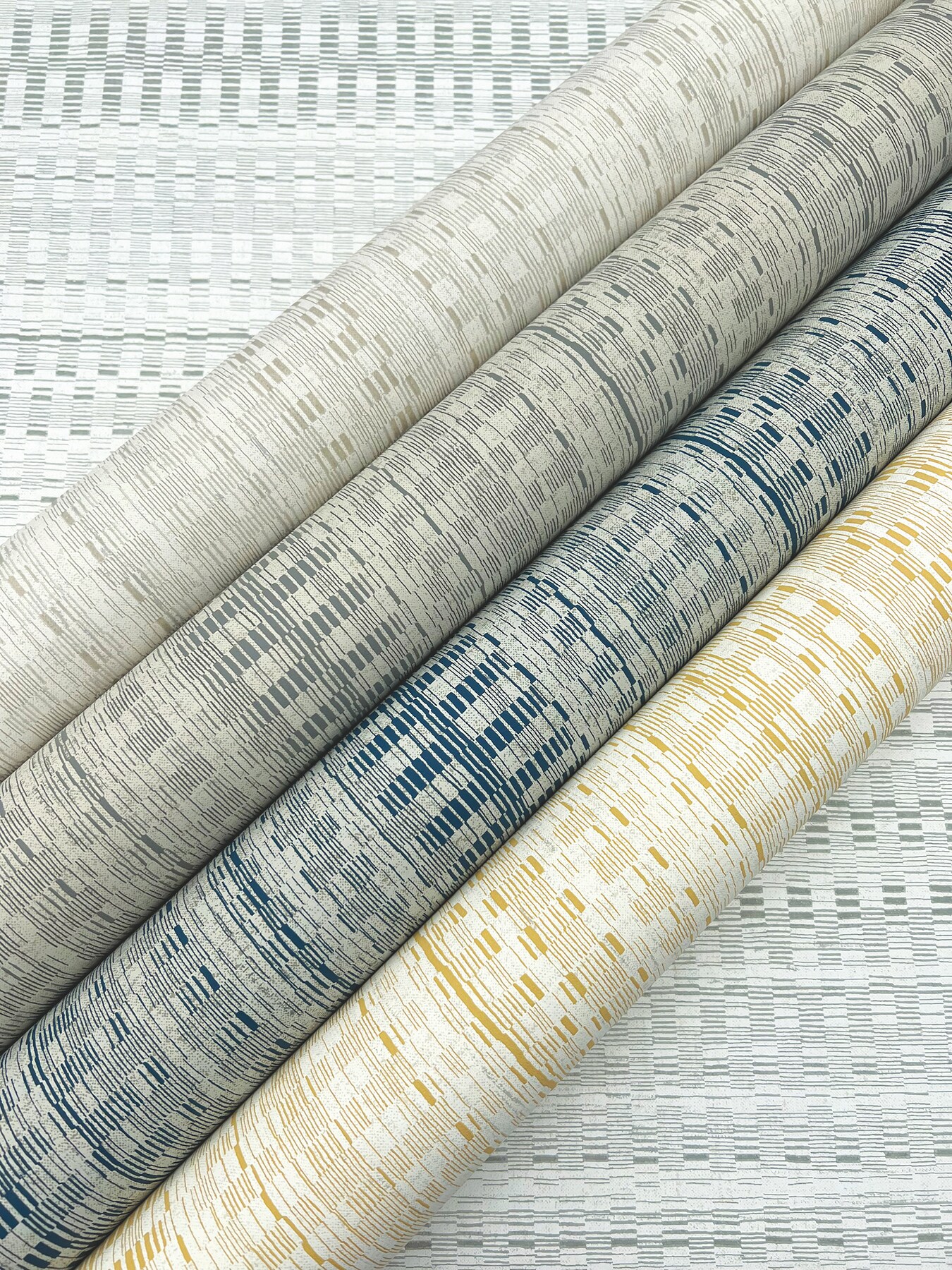 York Wallcoverings OI0625 wallpaper - View #3