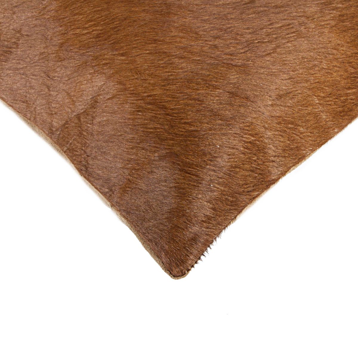 HomeRoots 316648 Accent-Pillows - View #2
