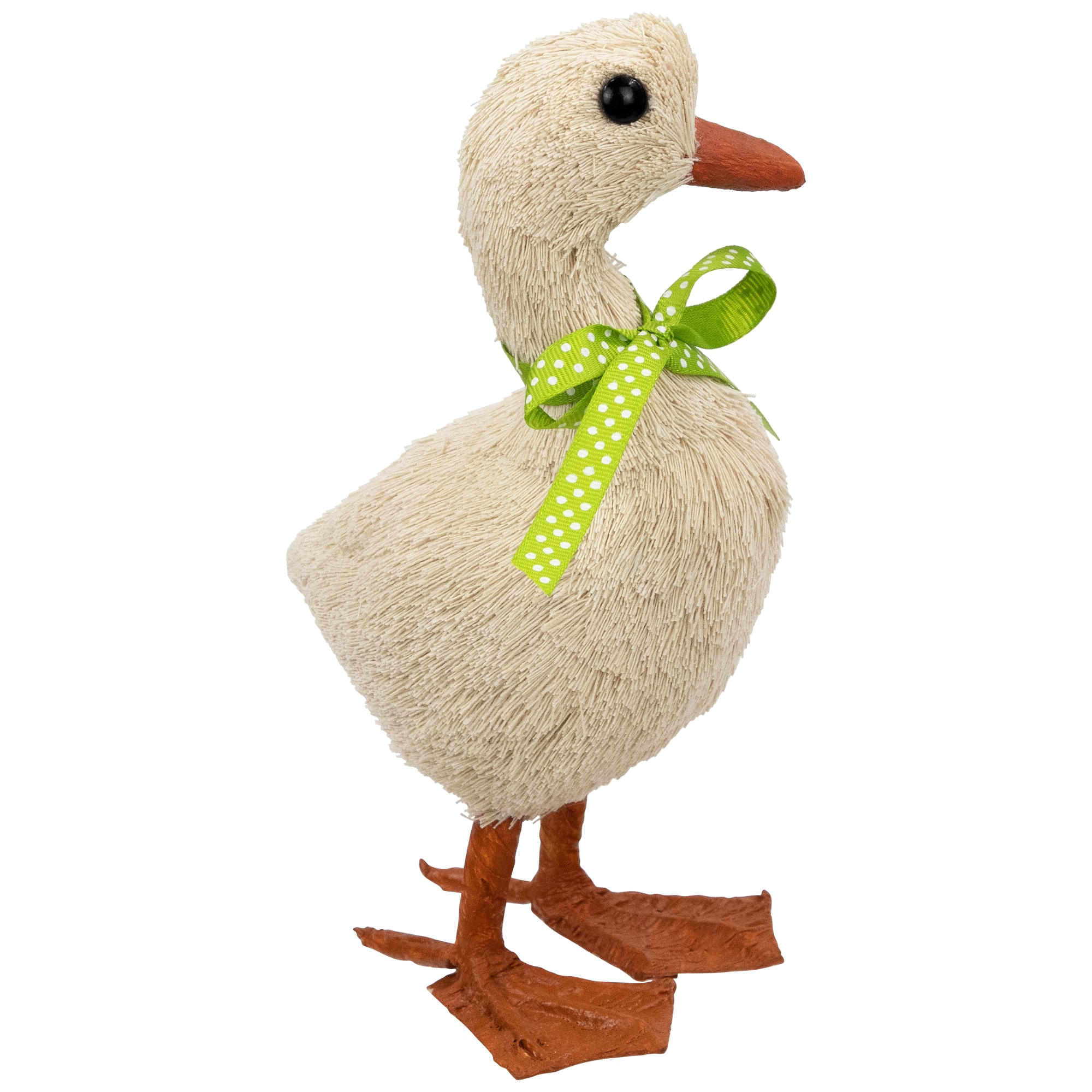 Northlight 35737363 Indoor-Spring-Decorations - View #5