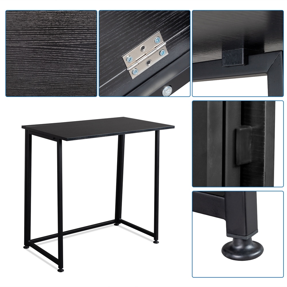 Winado 112287085332 desks - View #11
