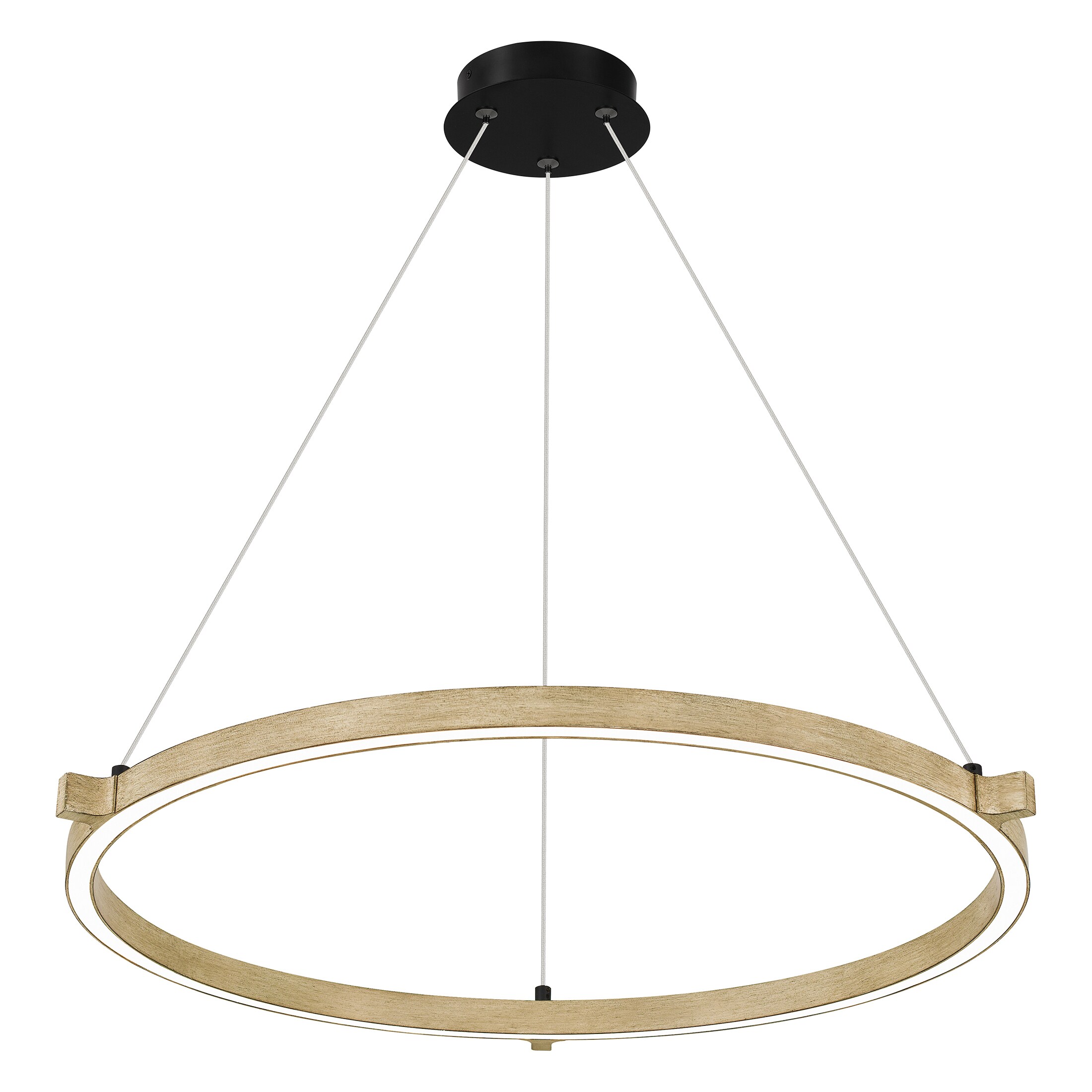 Quoizel PCSMA2823WA Pendant-Lights - View #3