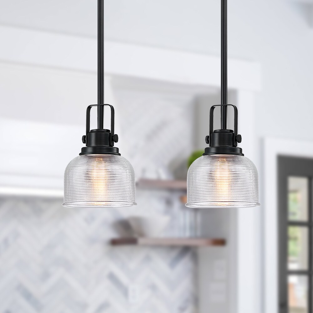 True Fine TD20012P Pendant-Lights - View #4
