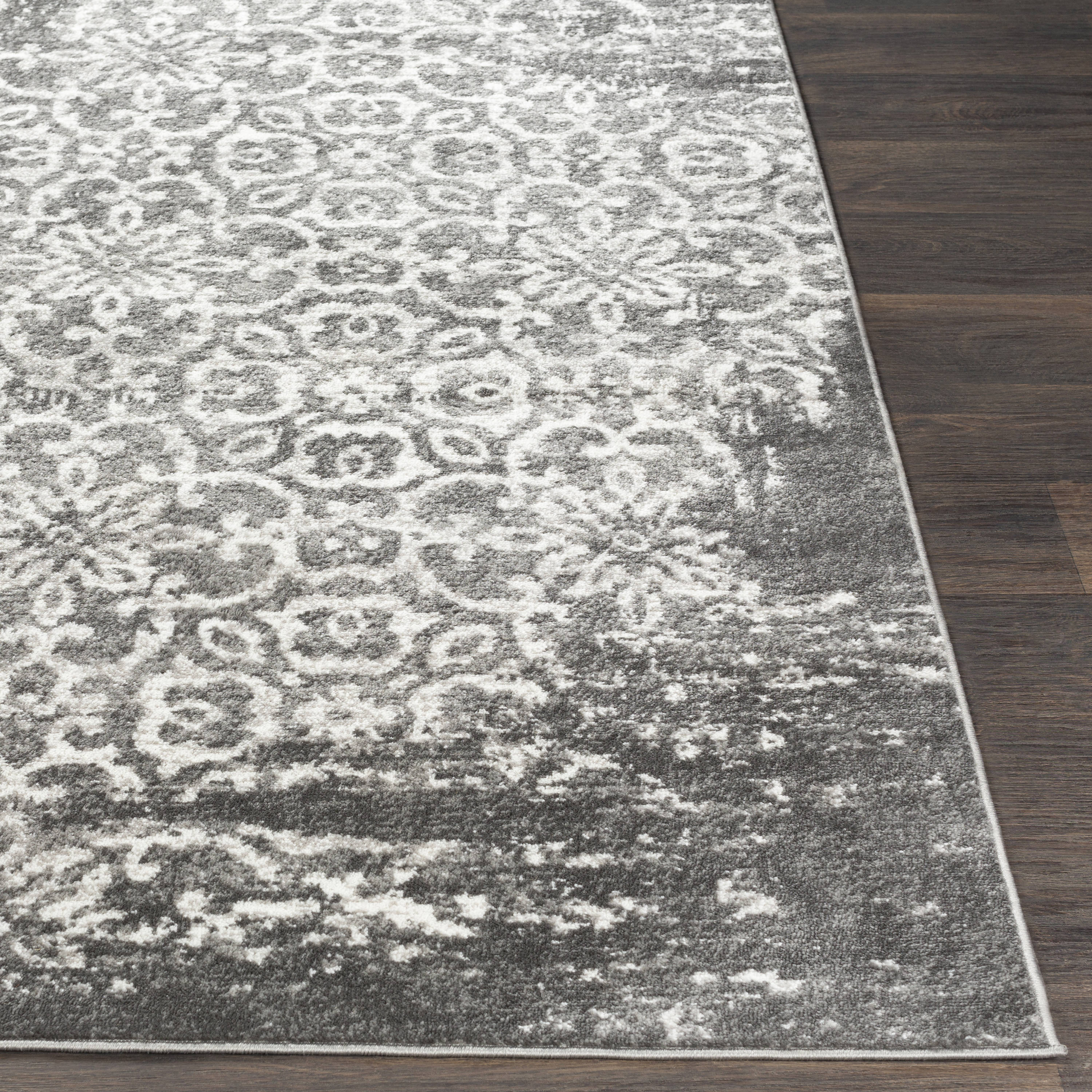 Surya MNC2305-679 rugs - View #3
