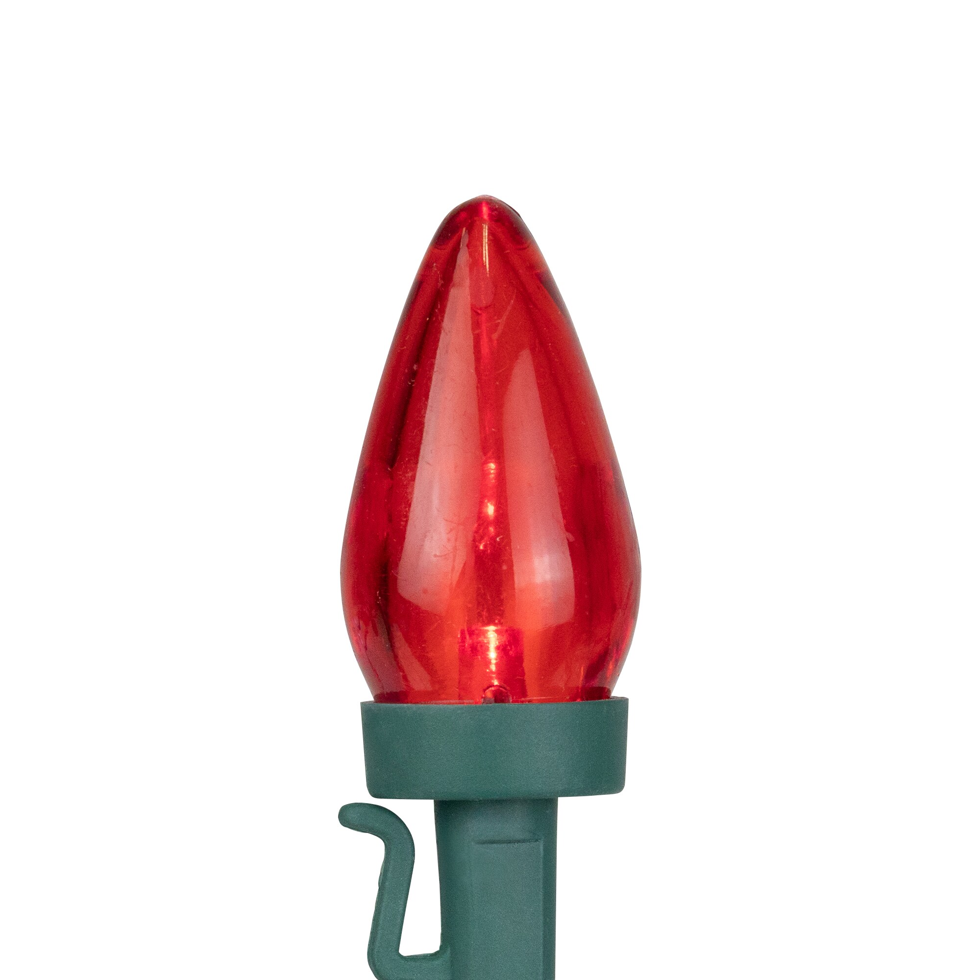 Northlight 32614113 Christmas-String-Lights - View #4